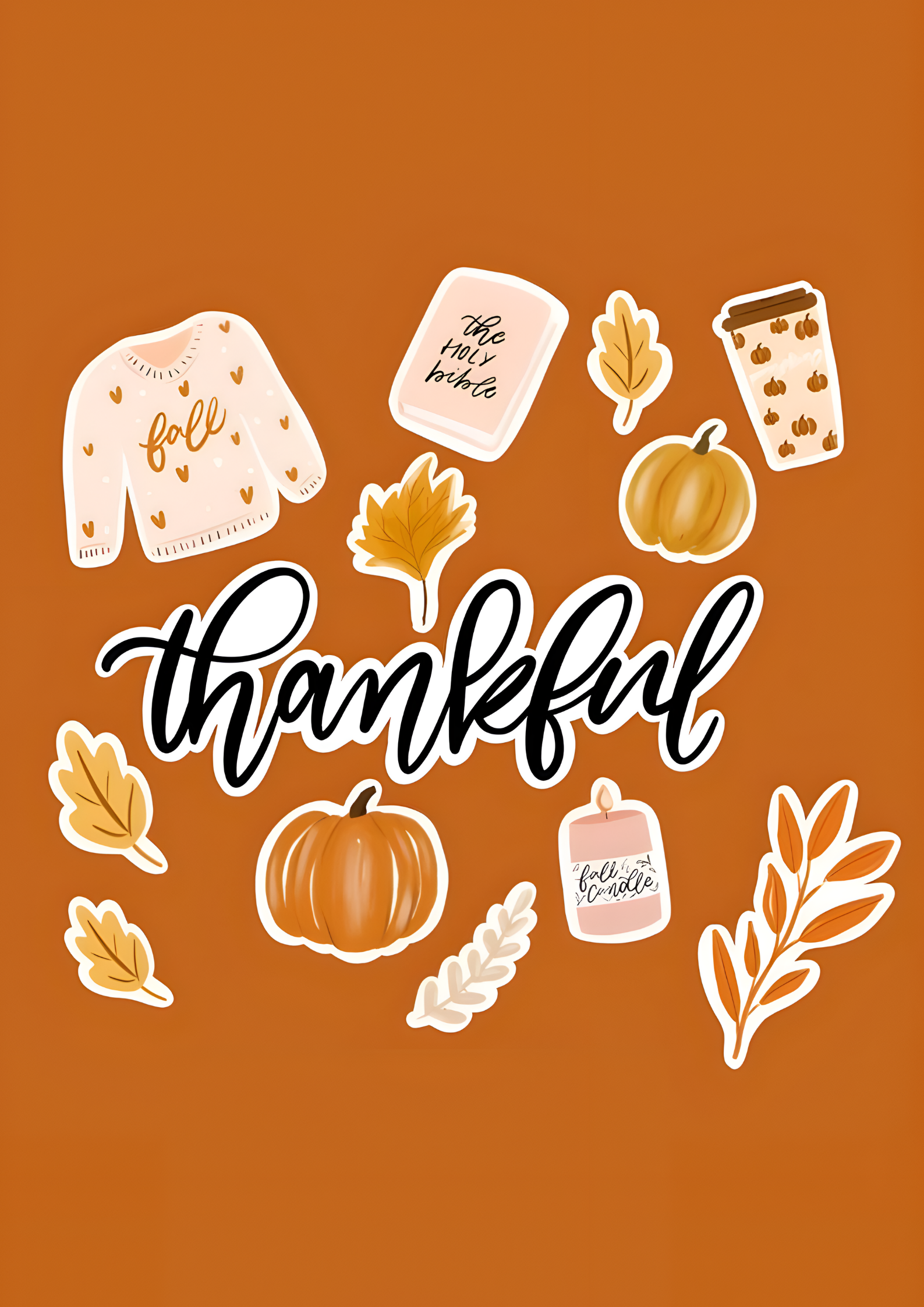 Simple Ways To Make Christian Journaling Part Of Your Devotional Time