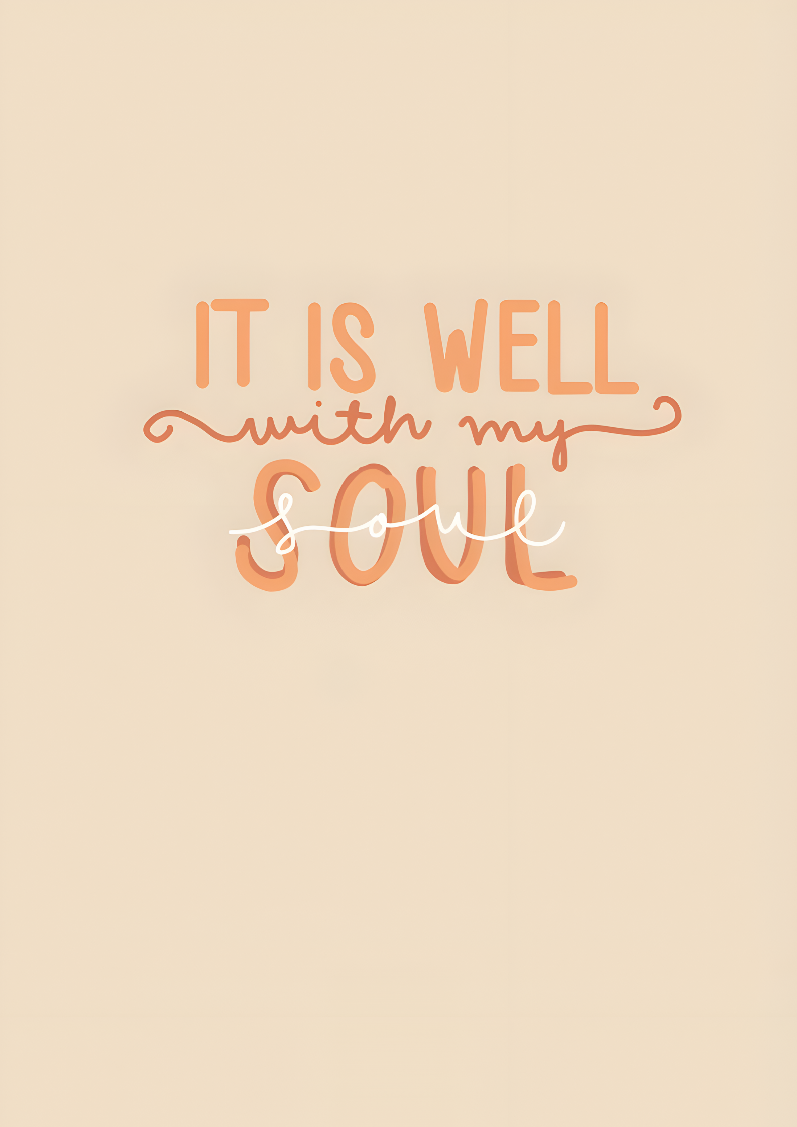 Why Turning To The Bible Helps You Stay Calm And Focused