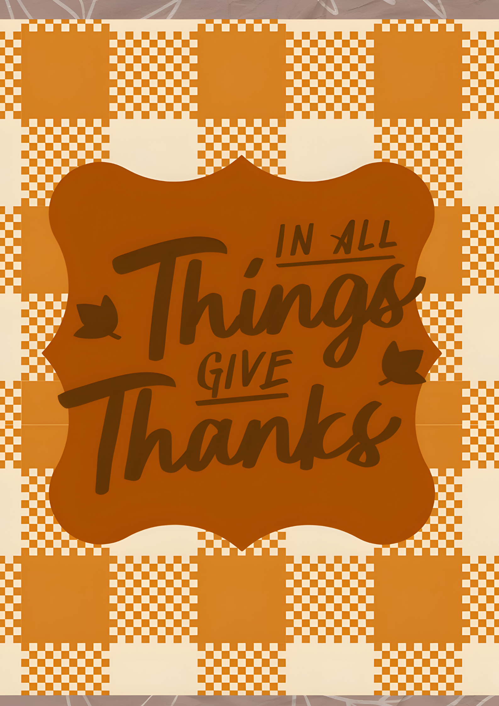 The Ultimate Christian Guide To Building A Stronger Devotional Life