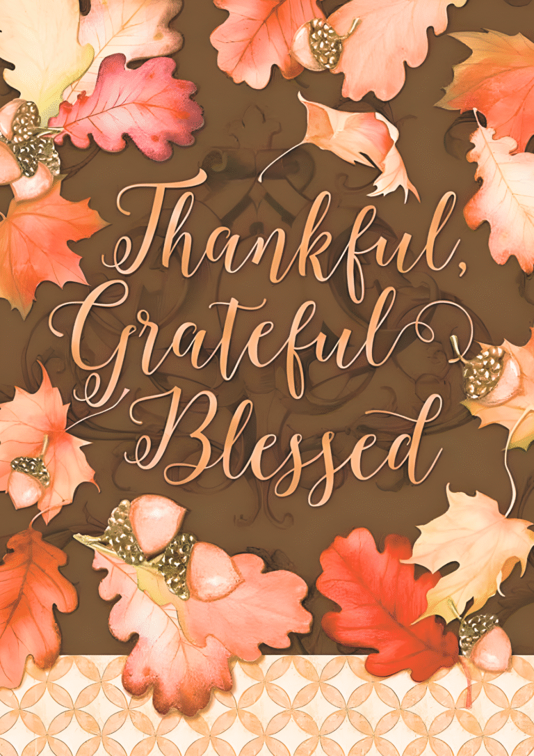 Why God’s Love Is the Foundation Of Our Faith And Hope