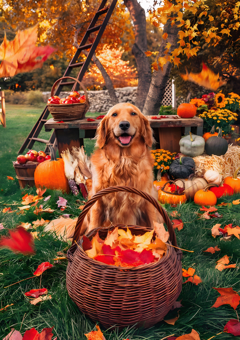 How To Meditate On God’s Word When You’re Feeling Overwhelmed