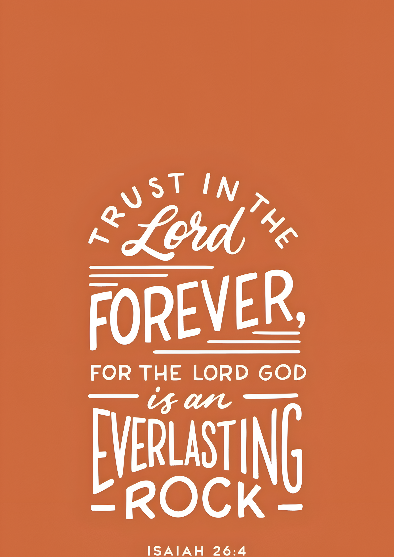 Why Faith In God Is The Key To Finding Peace Beyond Anxiety