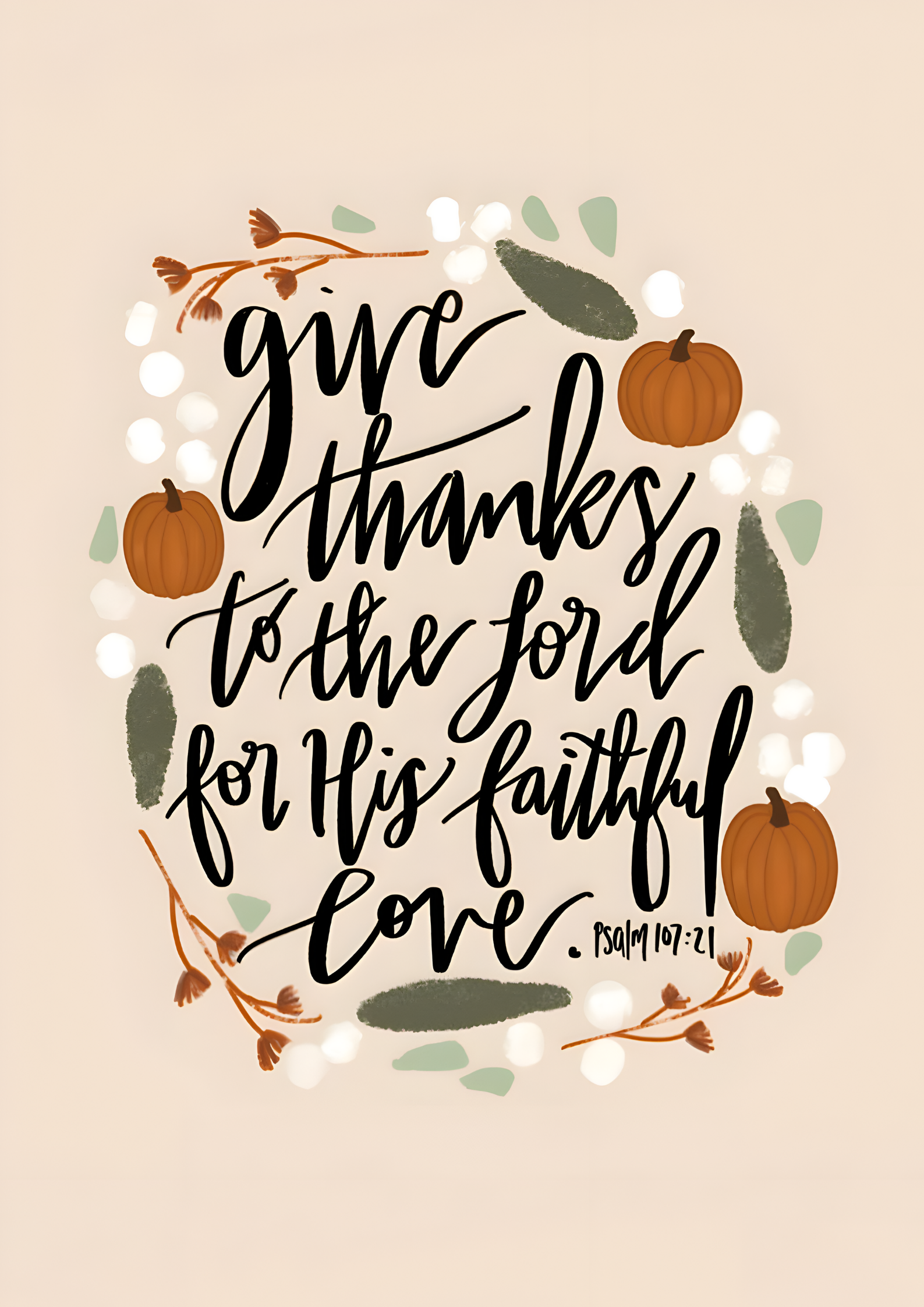 The Purpose Driven Life By Rick Warren Book Review