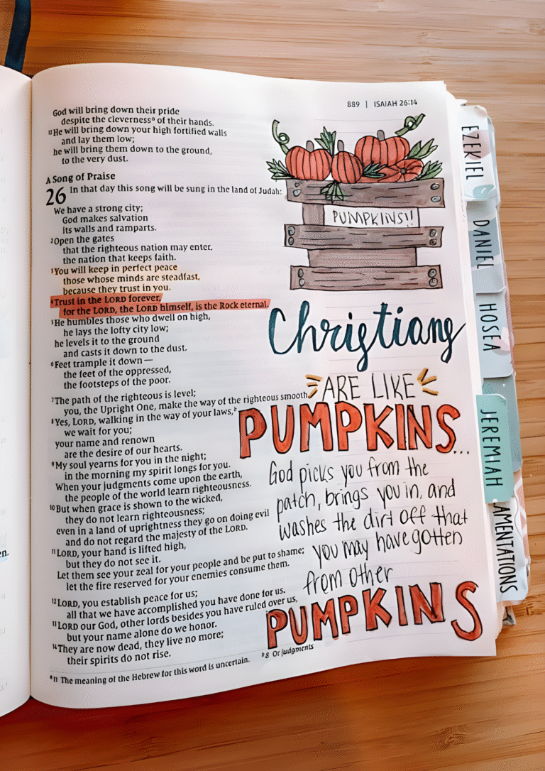 How God Worked Miracles In My Life Through Faith And Obedience