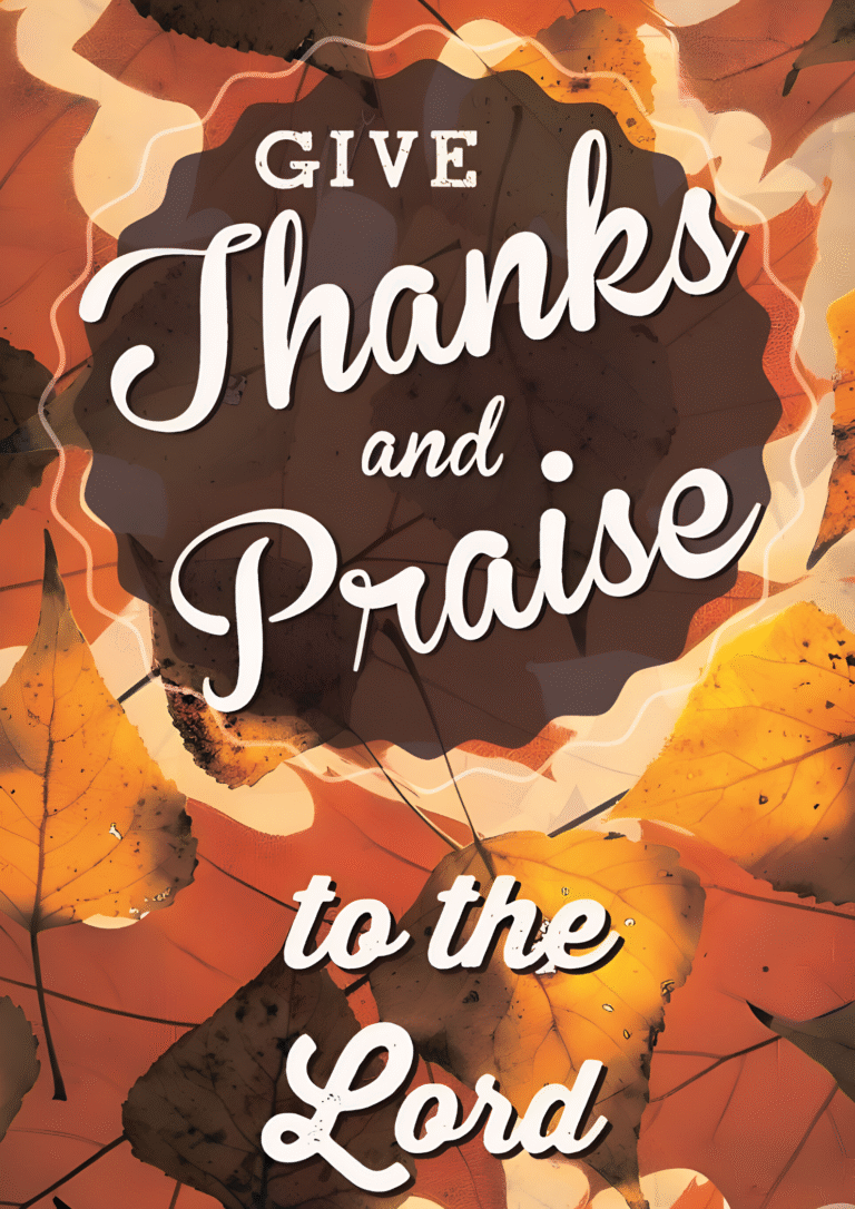 Discover How Reading The Bible Can Help You Restore Spiritual Balance