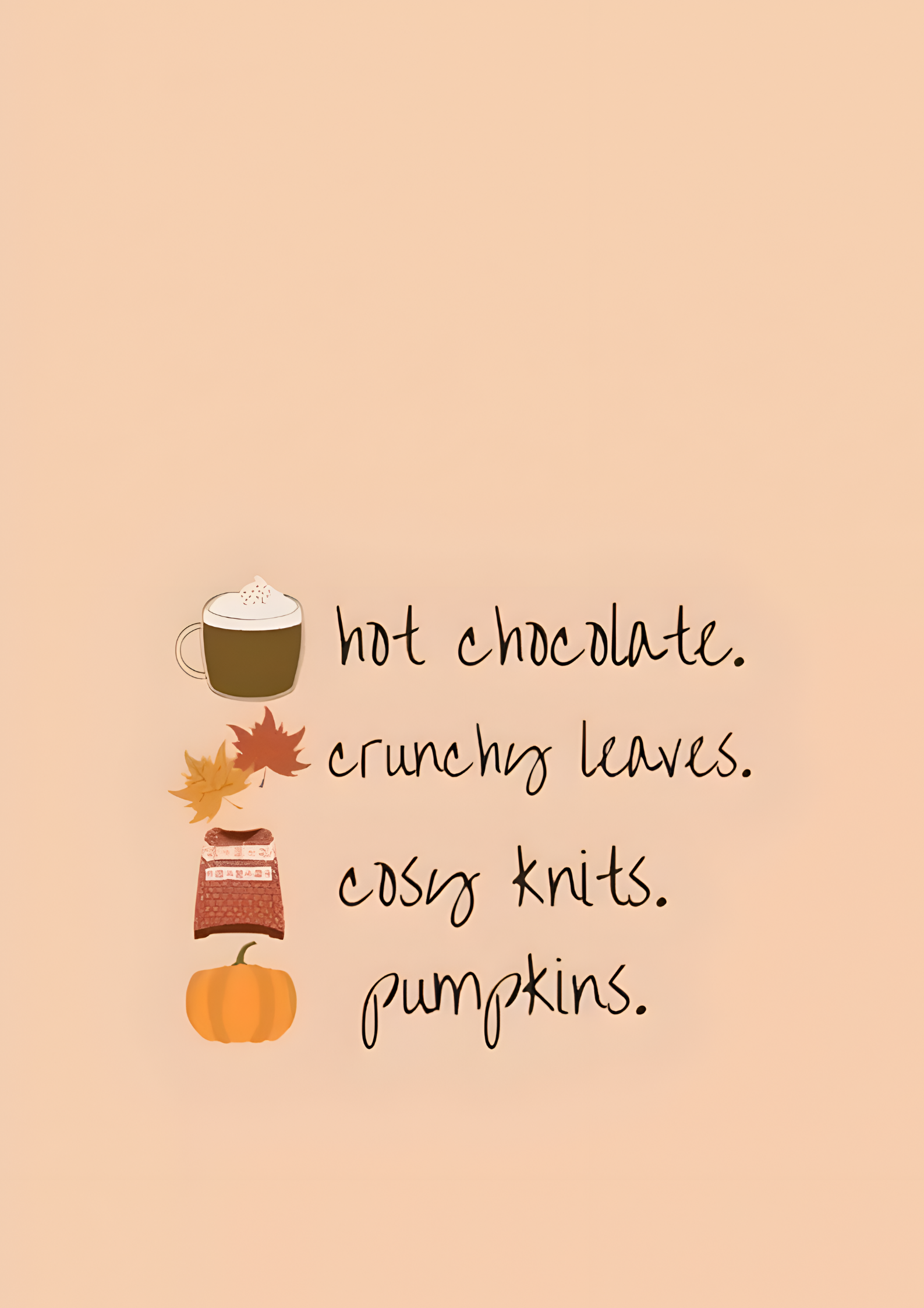 The Time Keeper By Mitch Albom Book Review