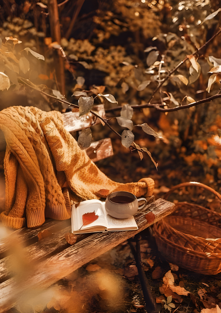 How To Build A Hope Filled Mindset With Promises From The Bible