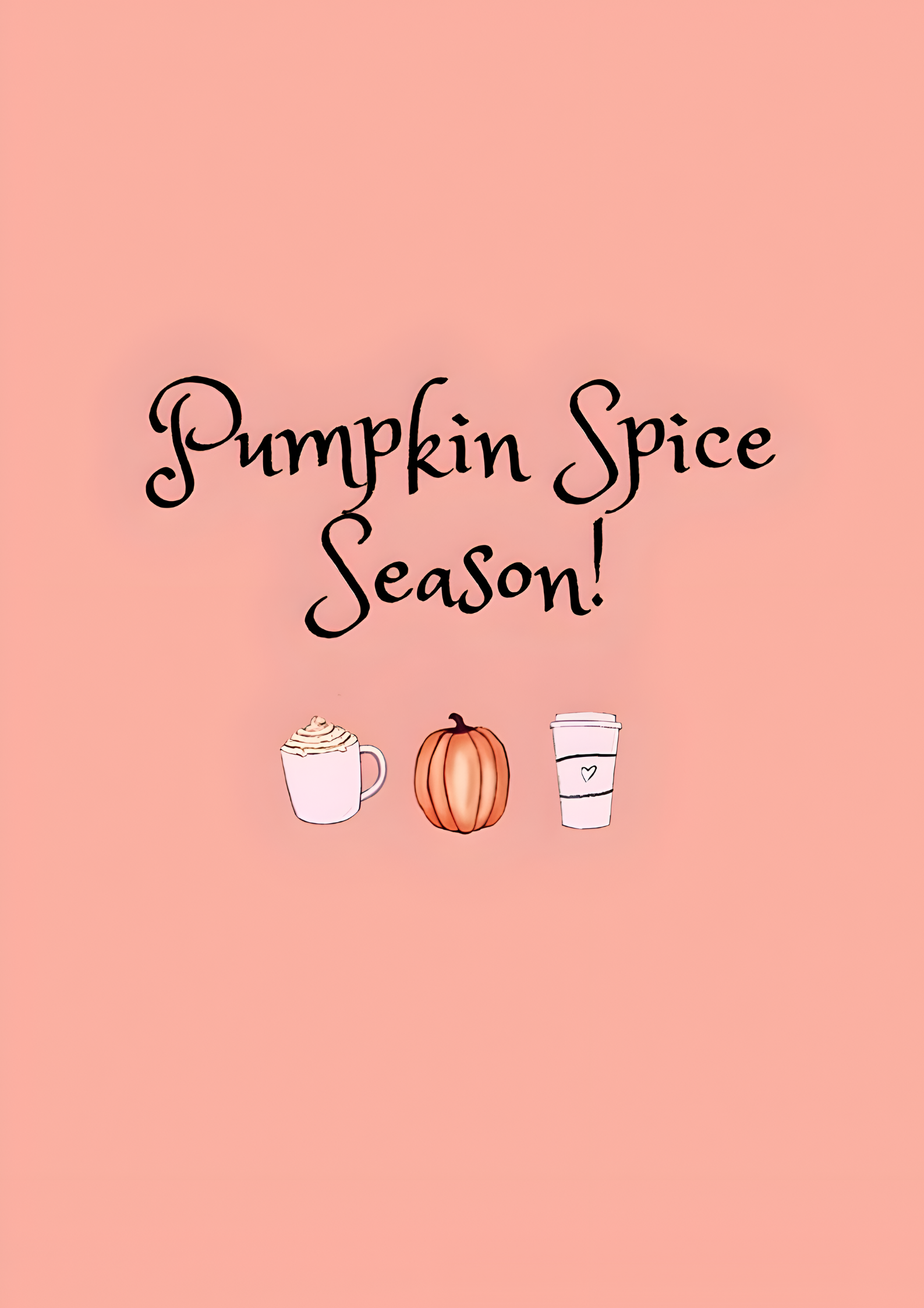 Pumpkin And Chickpea Salad With Lemon Tahini Dressing