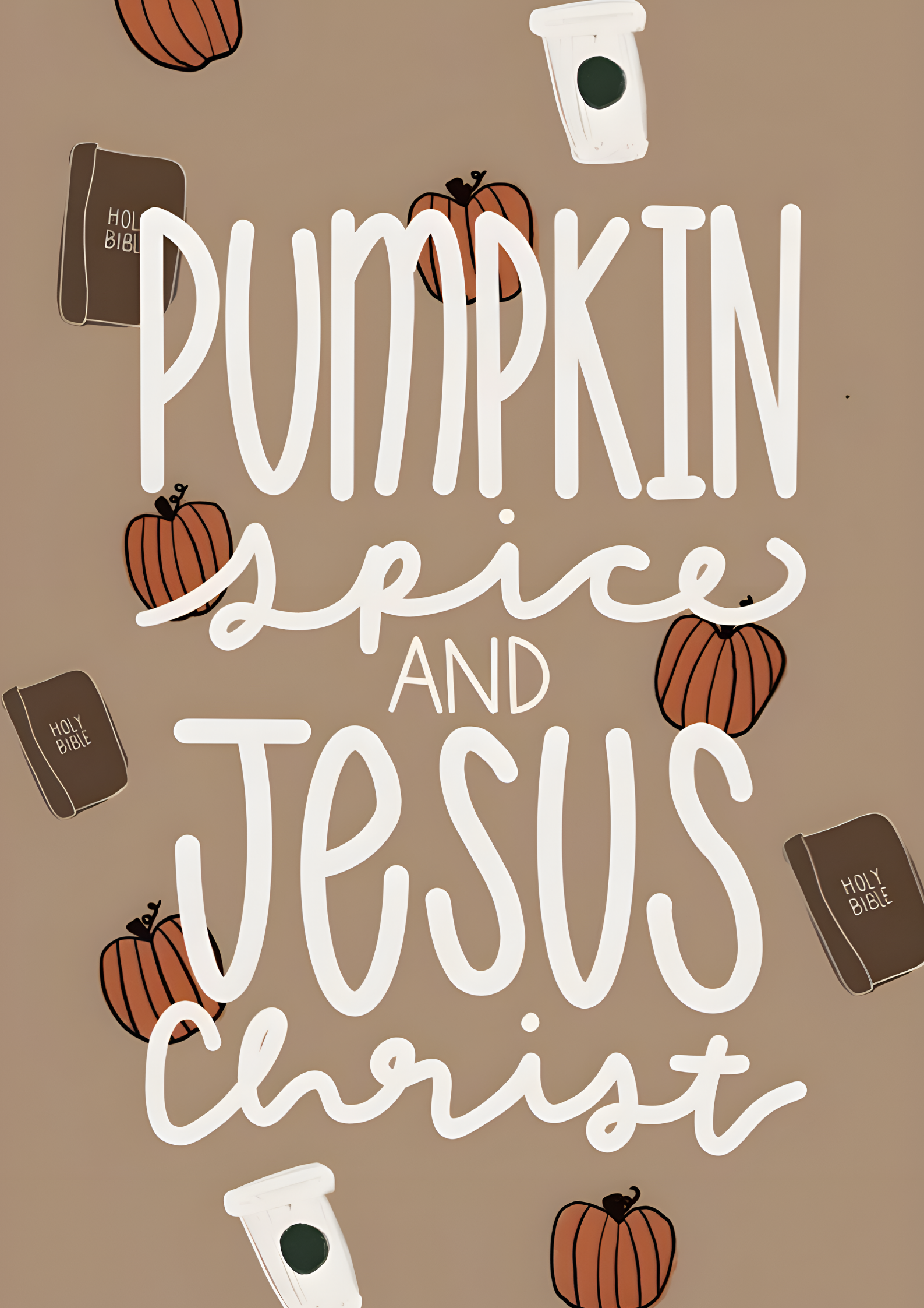 How Prayer Can Transform Your Relationship And Marriage