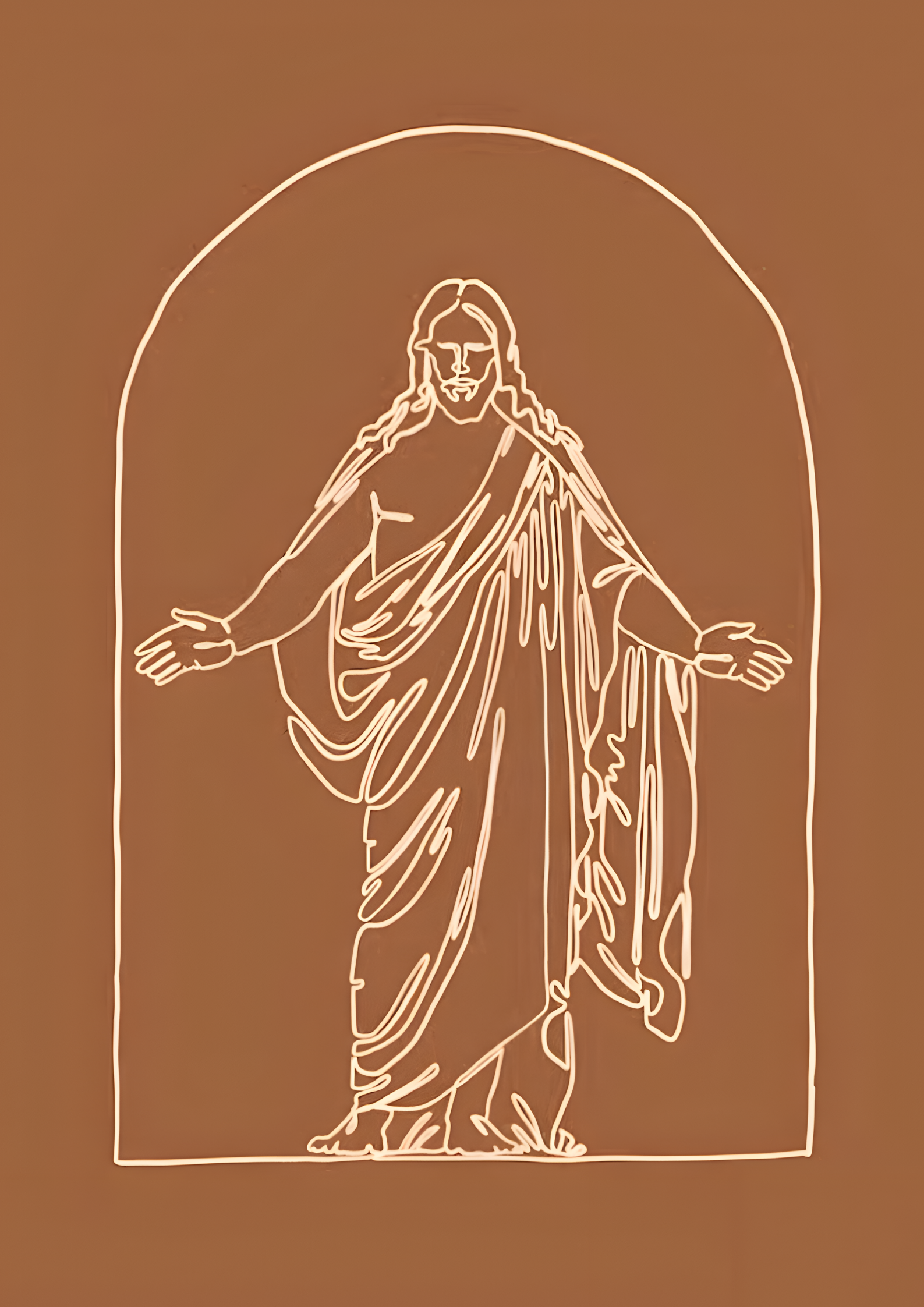 Why Keeping A Faith Journal Is Essential For Every Believer