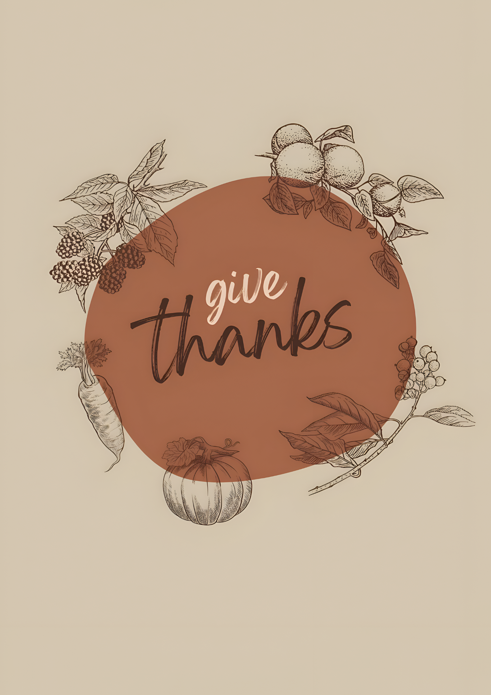 What To Do When You Feel Spiritually Stuck In Your Daily Devotions