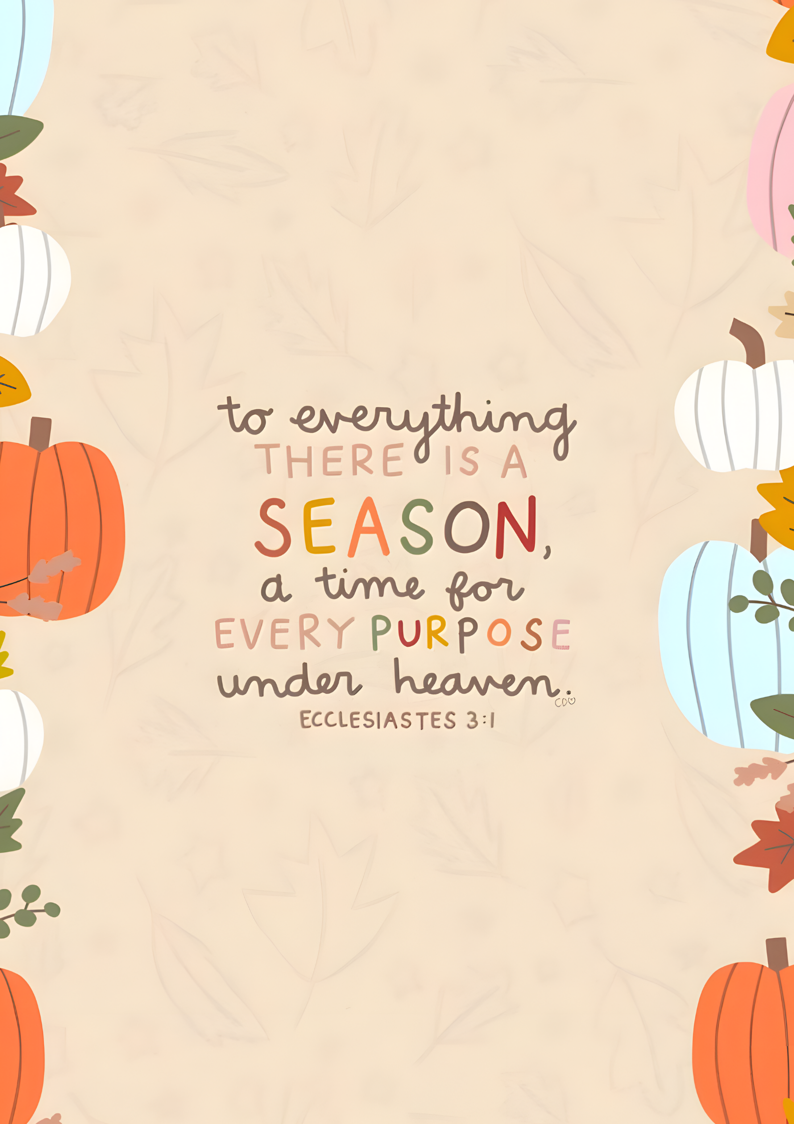 Practical Christian Tips For Building A Consistent Journaling Habit