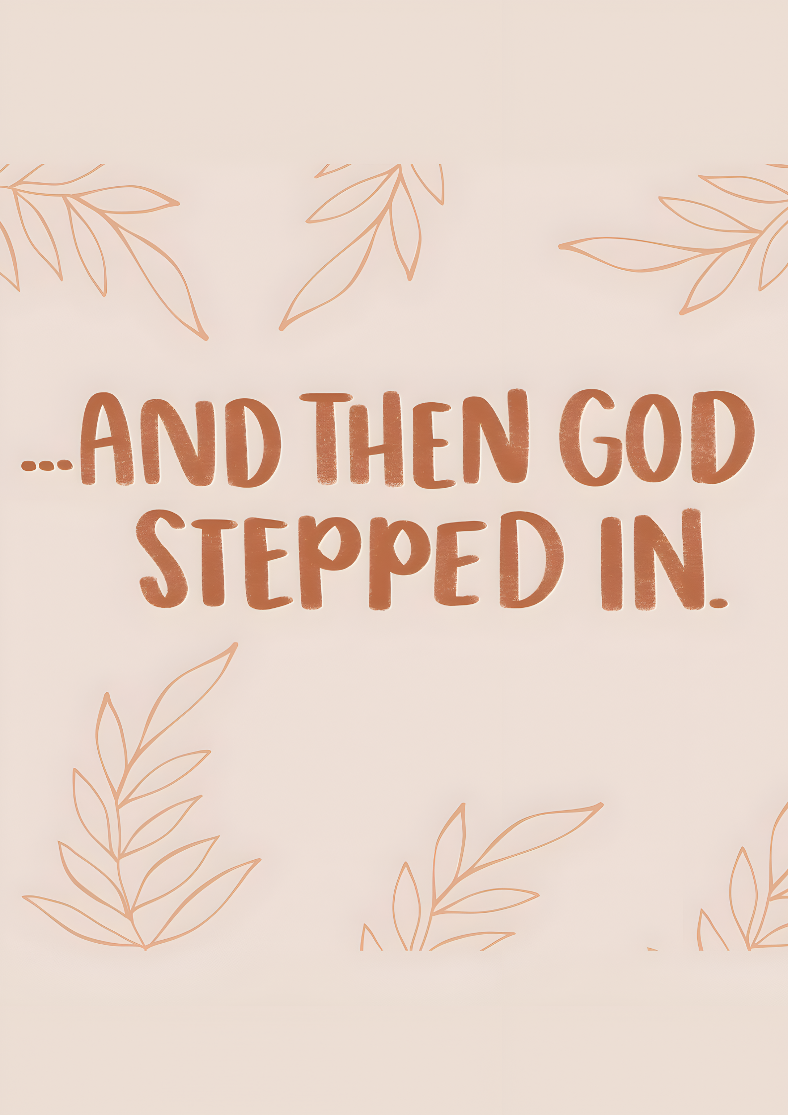 Discerning The Voice Of God By Priscilla Shirer Book Review