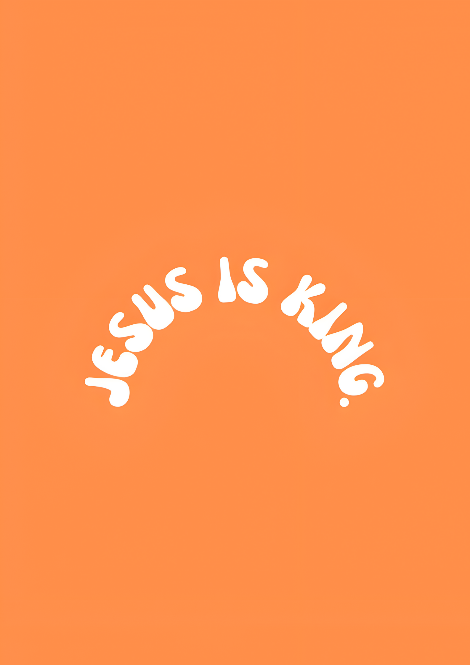 10 Powerful Bible Verses About Faith That Will Strengthen Your Faith