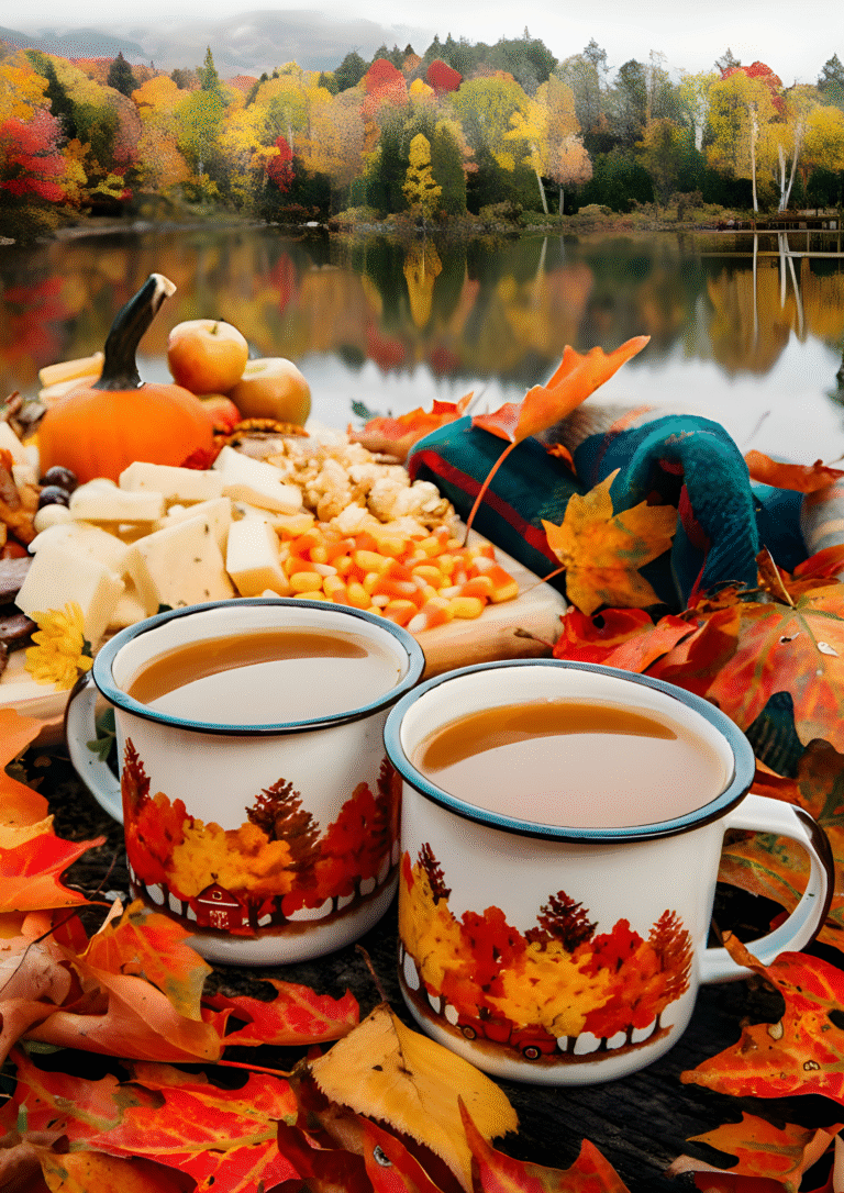 How To Stay Calm And Trust God’s Plan Through His Word