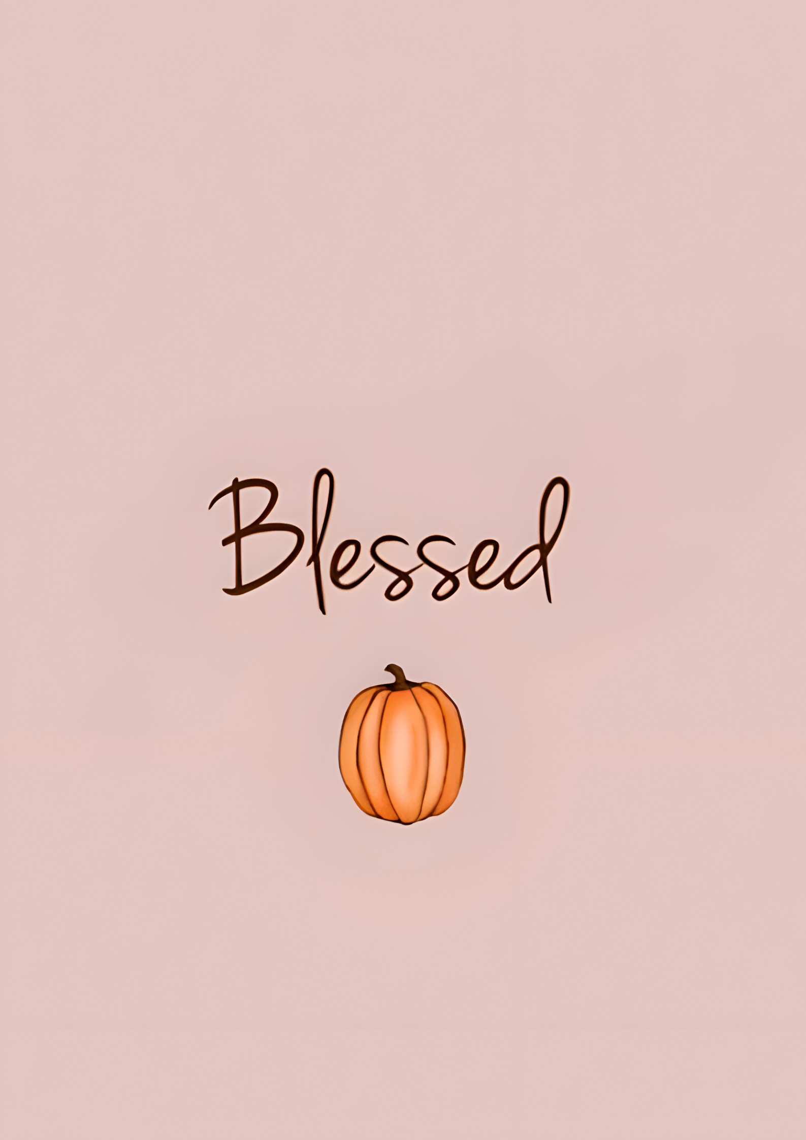 10 Biblical Reasons To Wait For Marriage