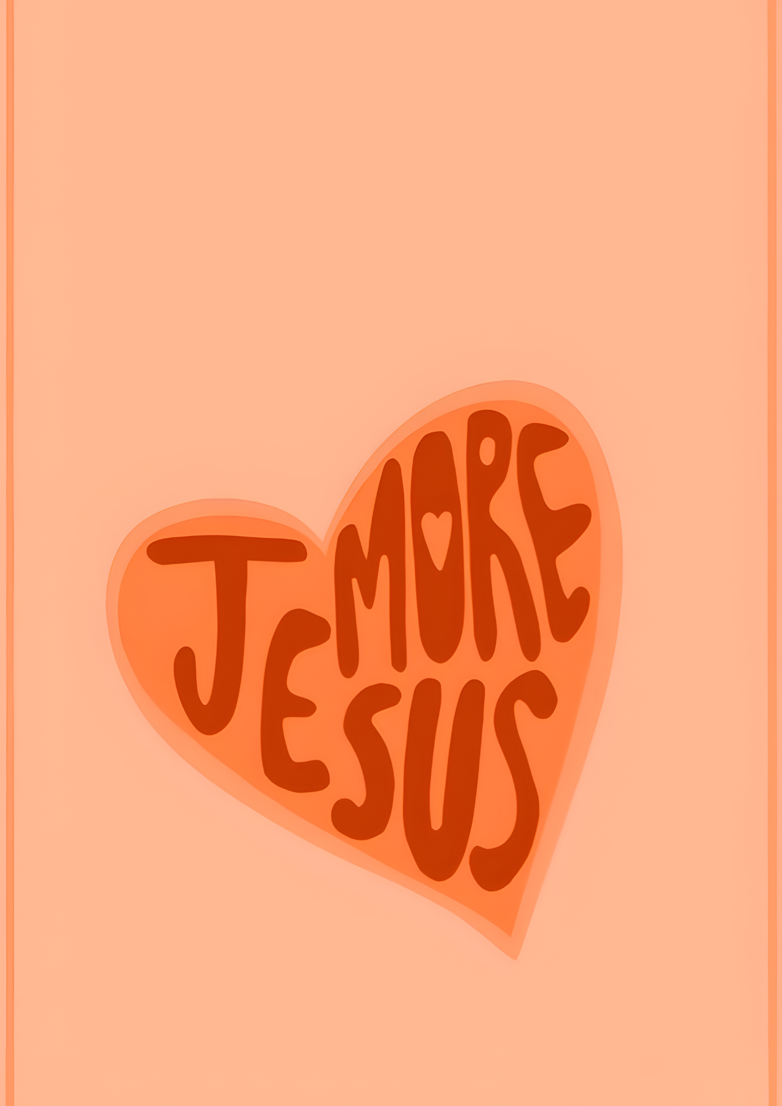 Discover The Joy Of Relationships And How It Draws You Closer To Christ