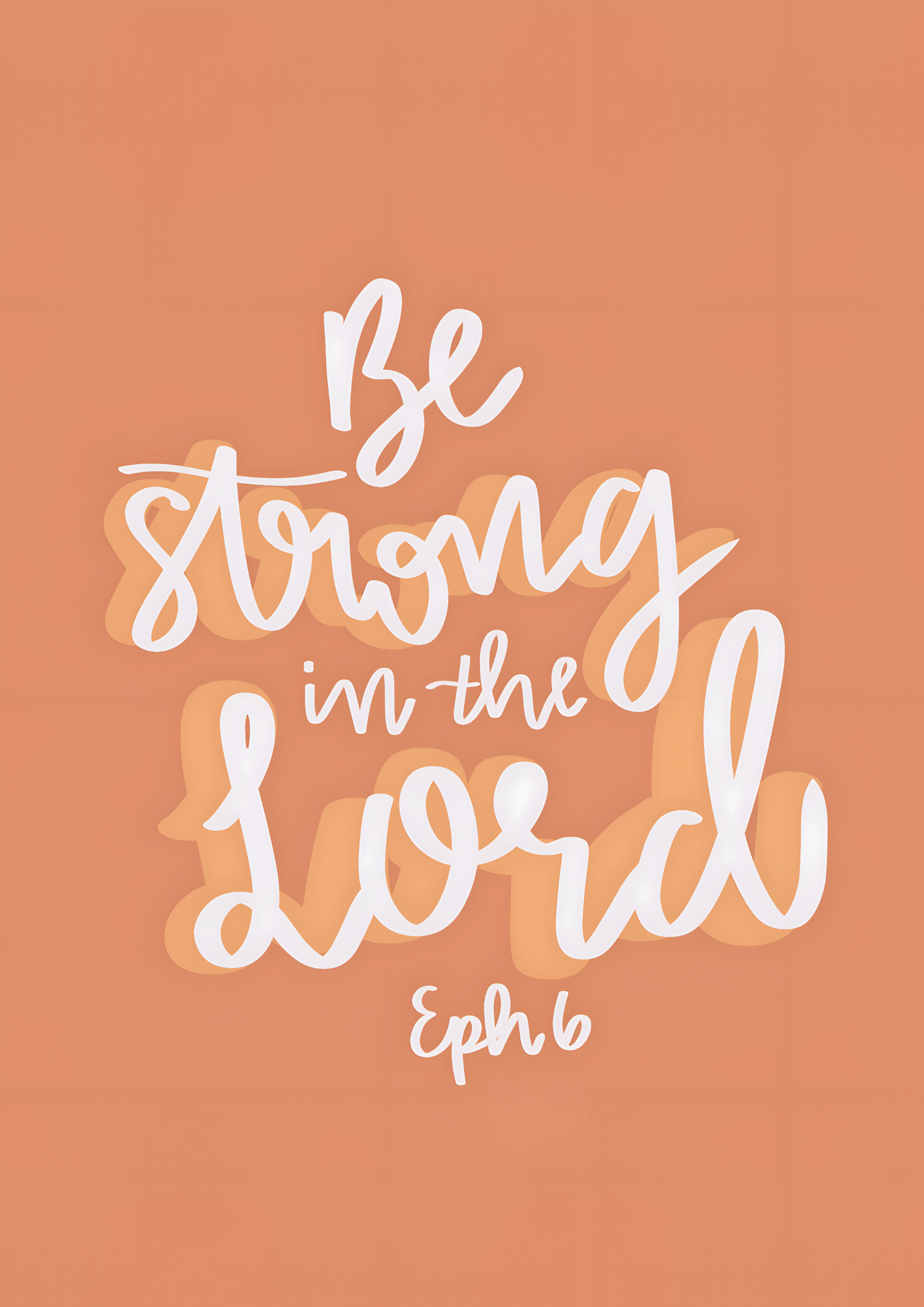 How Hope Can Help You Overcome Life’s Toughest Challenges