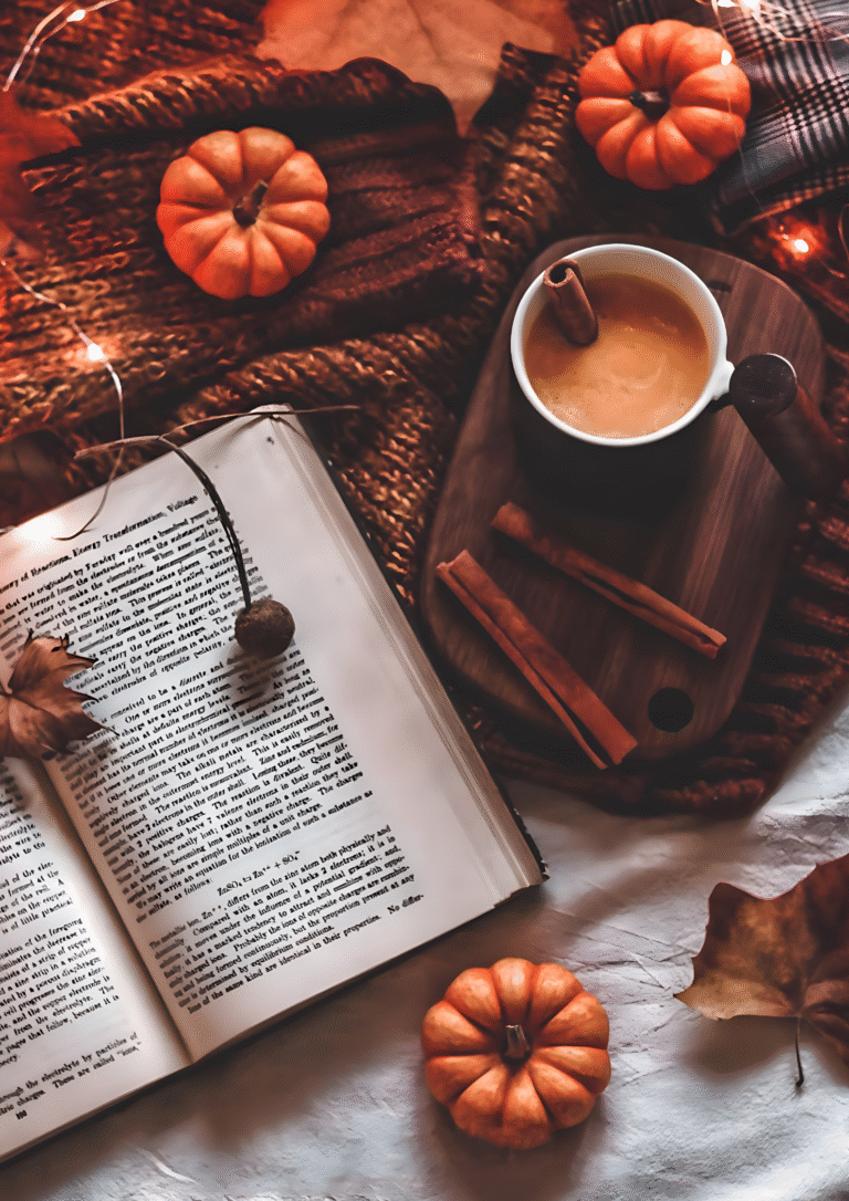 How The Bible Inspires Us To Remain Hopeful Even In Uncertain Times