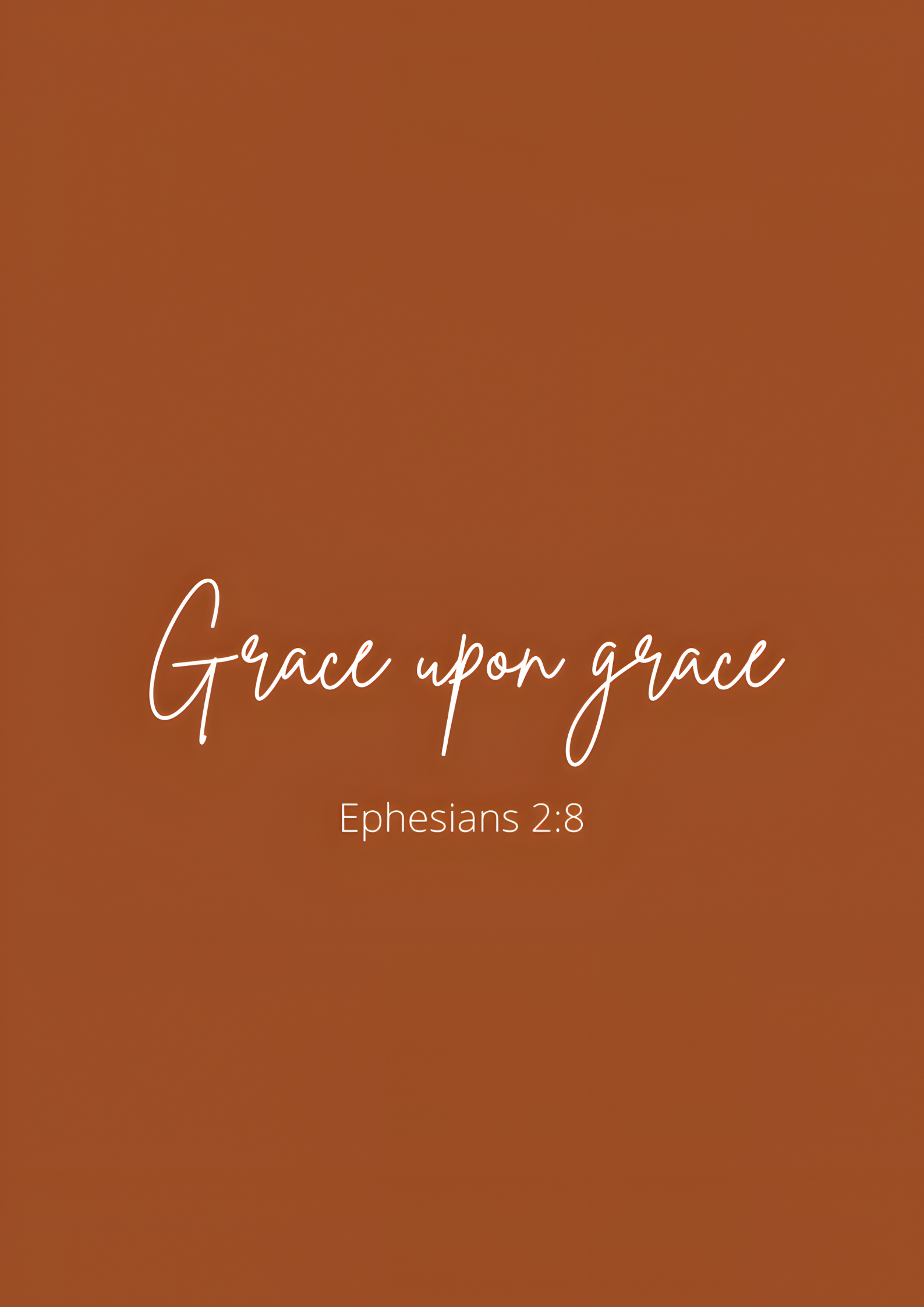 Discover How Prayer And Scripture Can Help You Conquer Fear