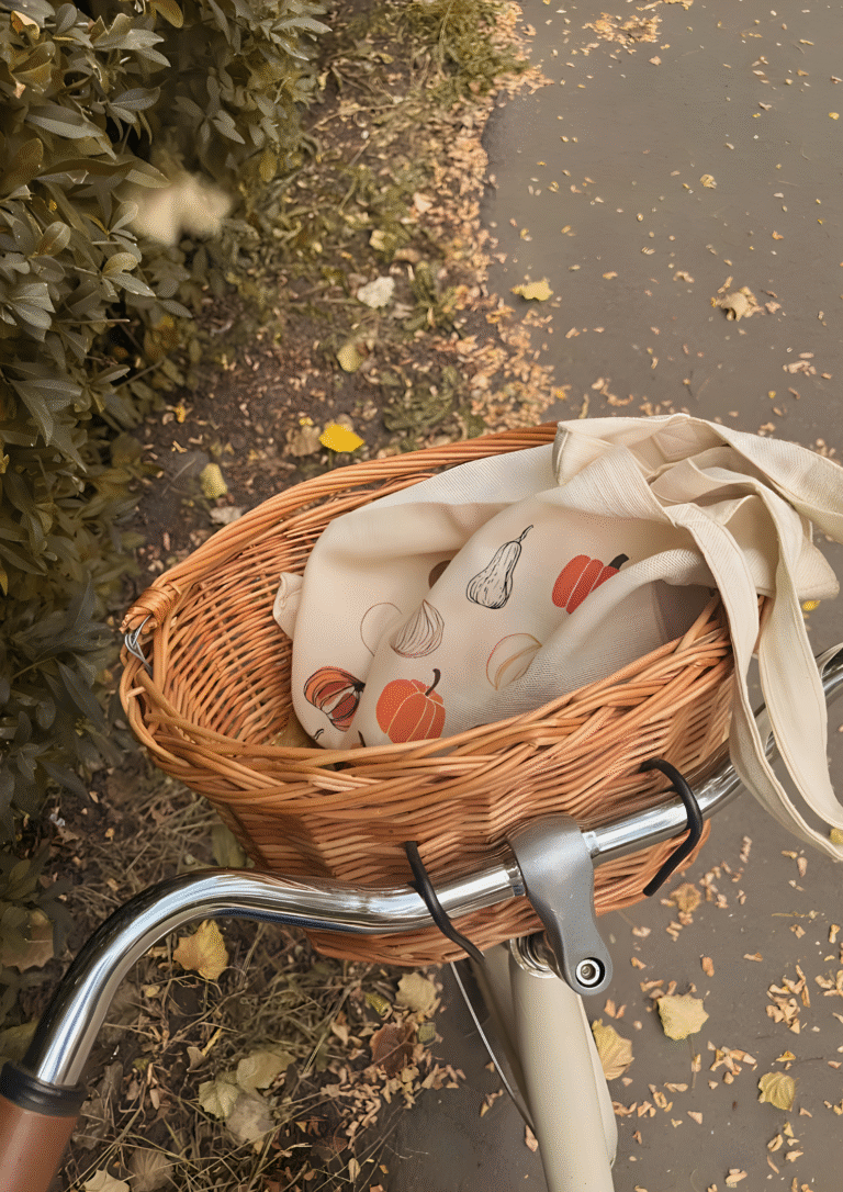 How To Rely On God’s Timing When Life Feels Out Of Control