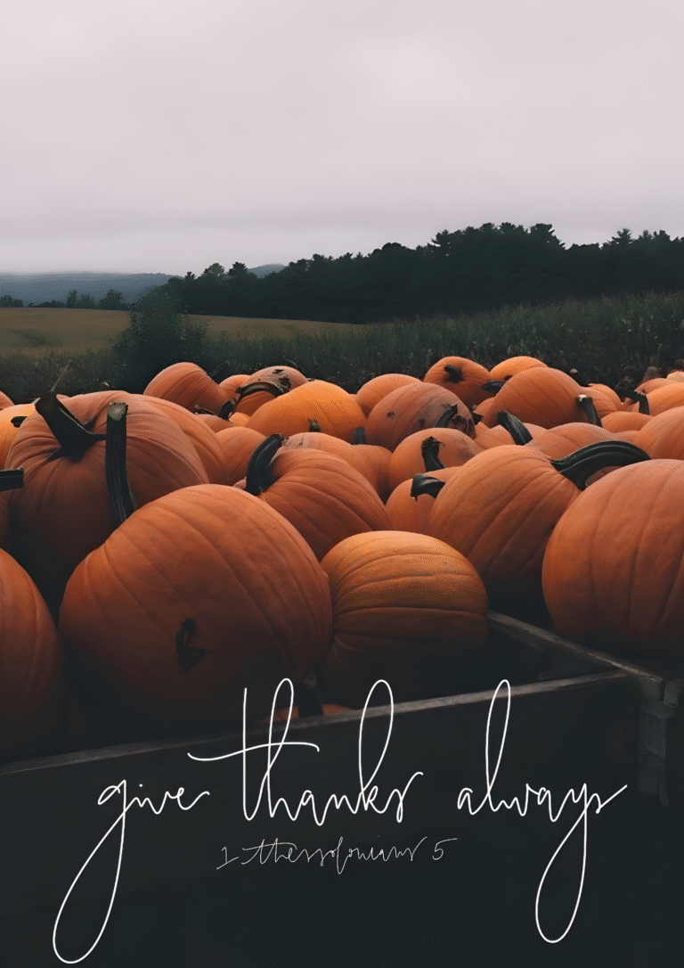 How To Hear God’s Voice More Clearly Through Focused Bible Study