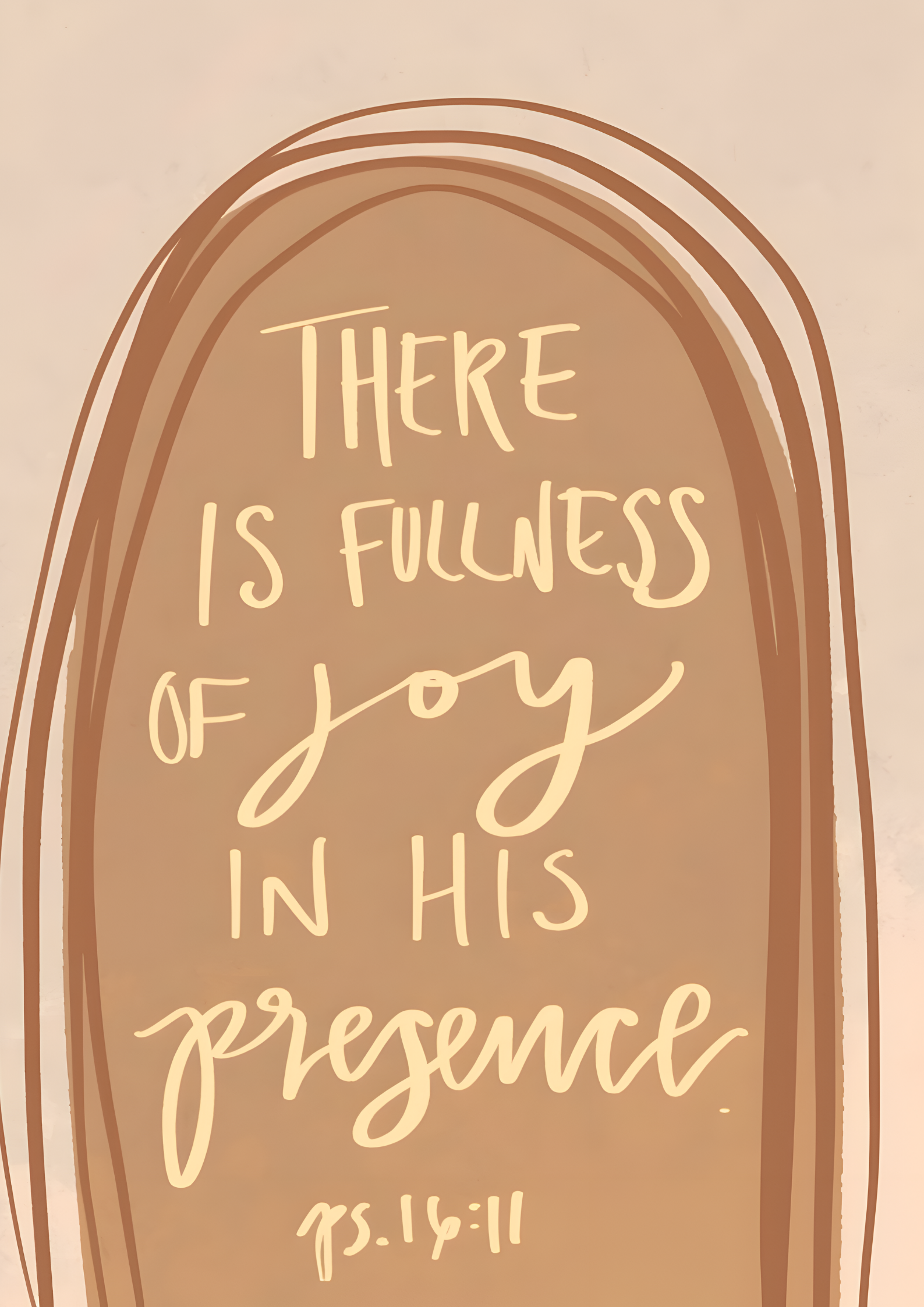 Having A Mary Heart In A Martha World By Joanna Weaver Book Review