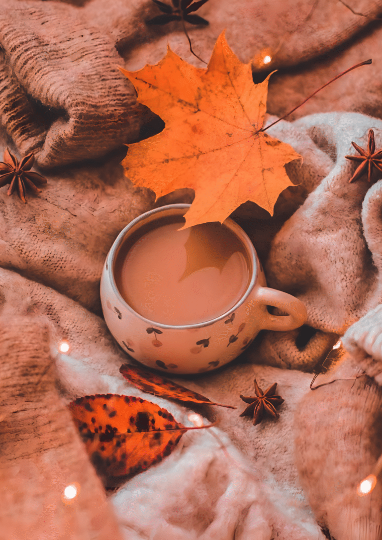 How To Memorize And Meditate On Scriptures That Transform Your Mind