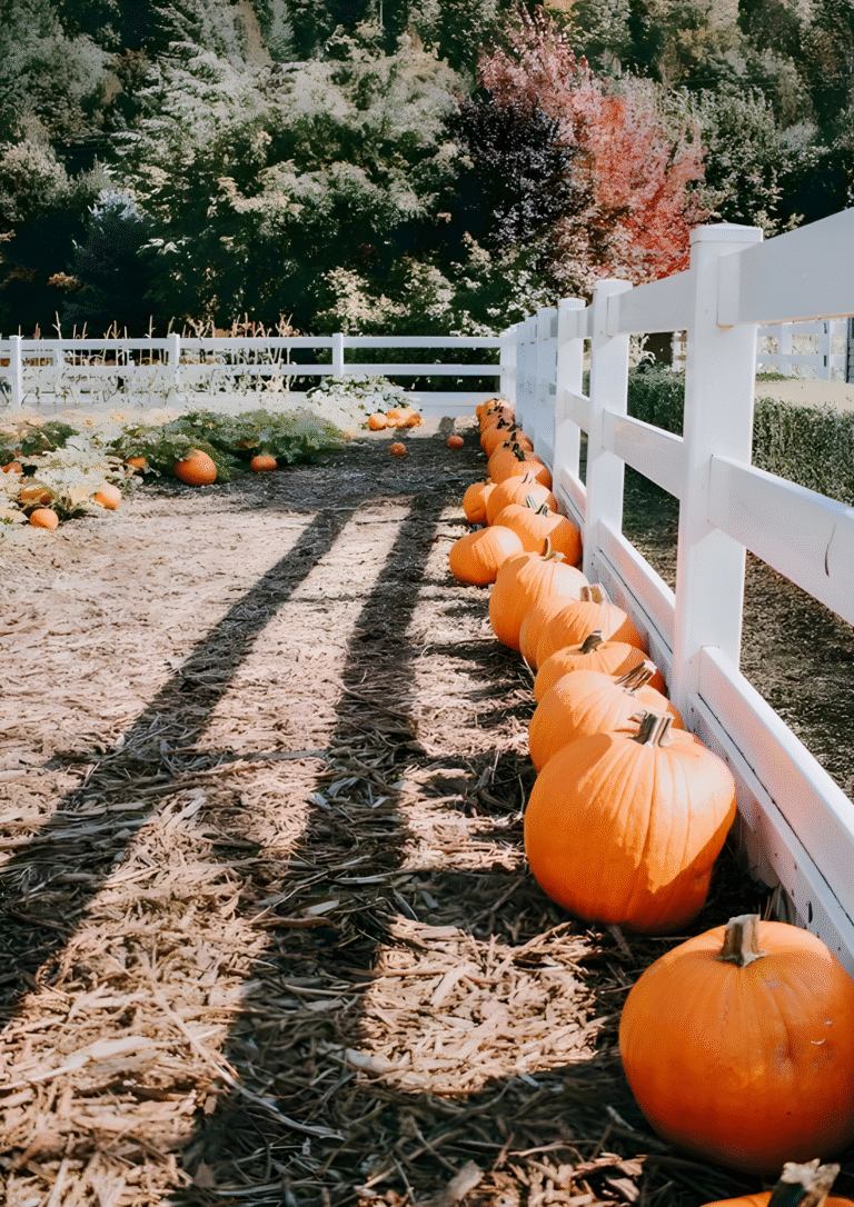 10 Bible Verses To Remind You Of God’s Faithfulness And Love