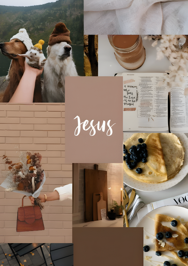 How To Start Homeschooling: A Step By Step Guide For New Parents