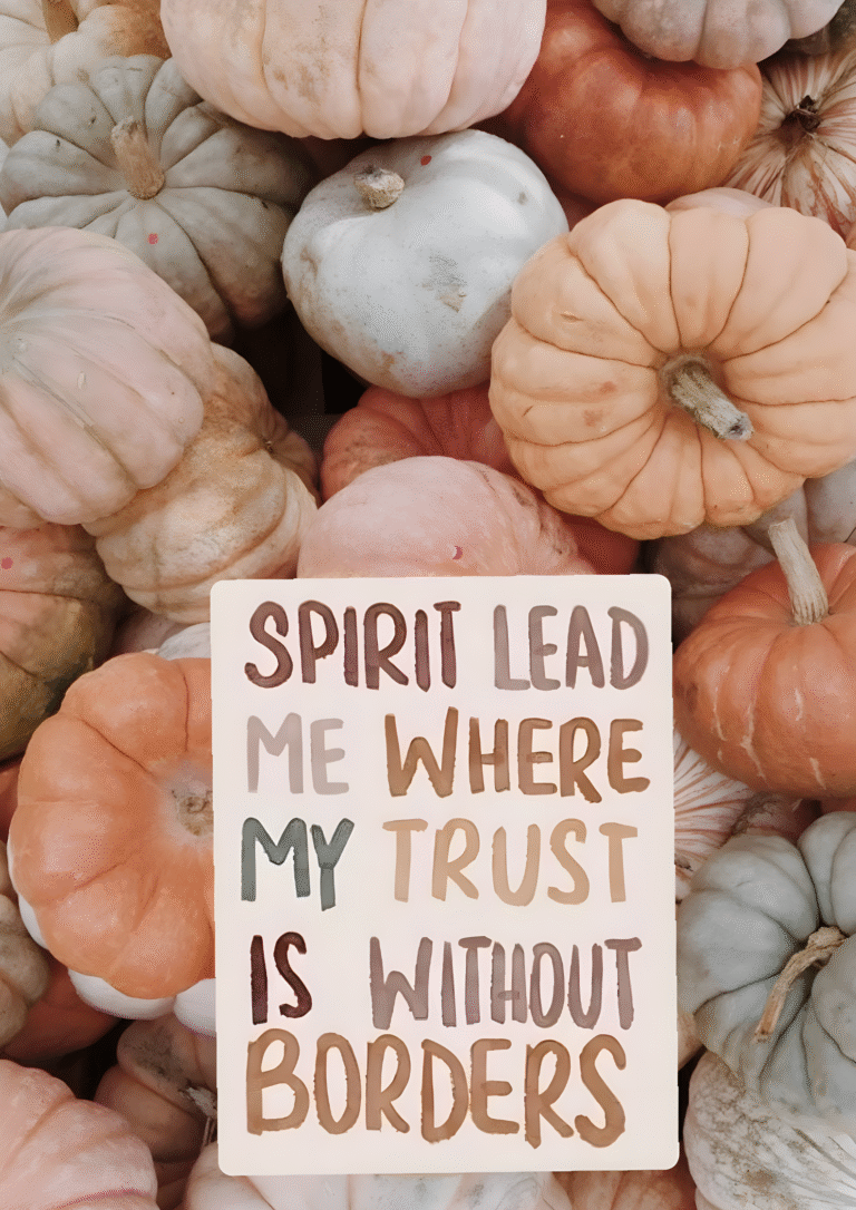 Pumpkin Cold Brew Coffee