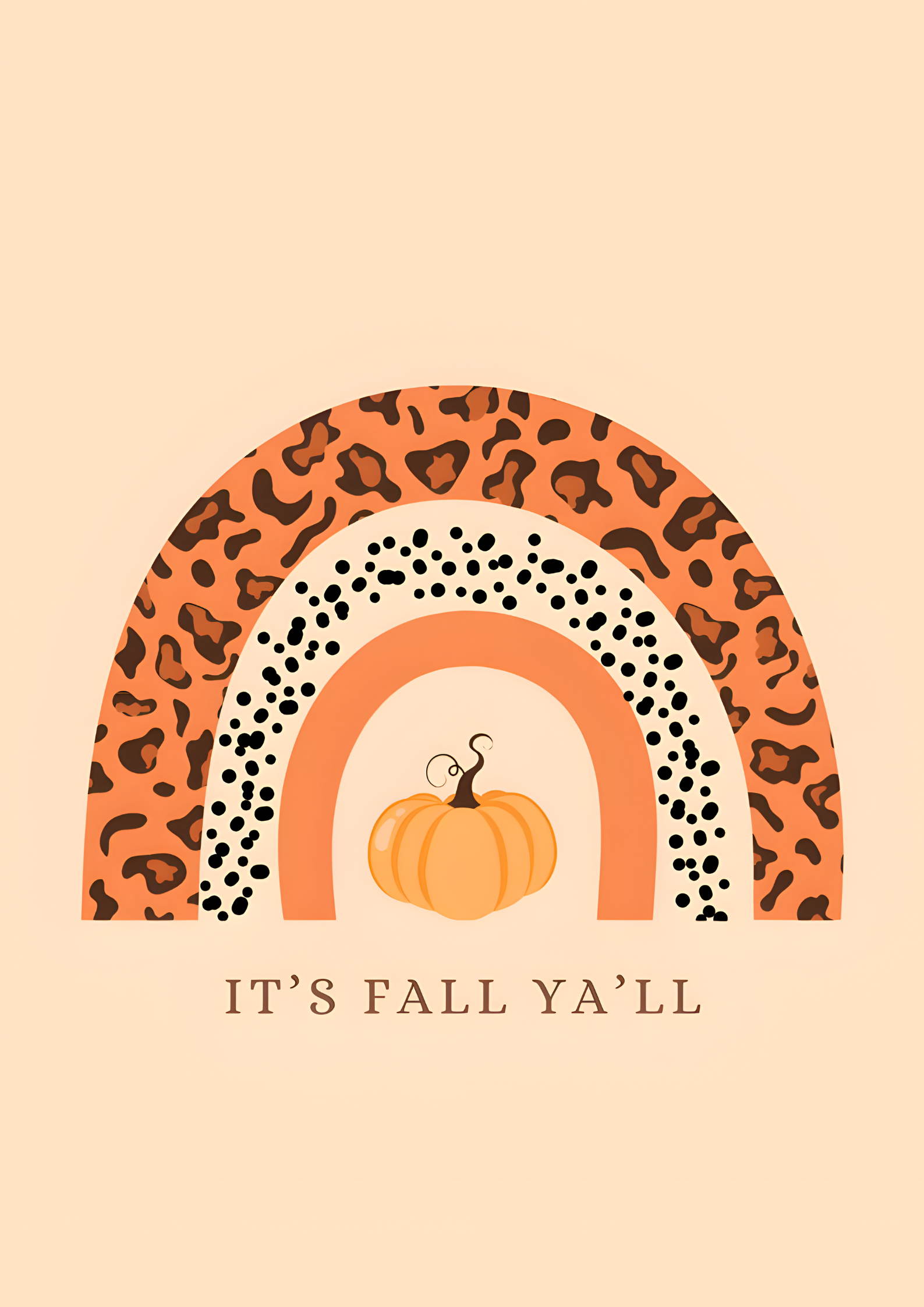 How To Write A Meaningful Prayer For Any Christian Celebration