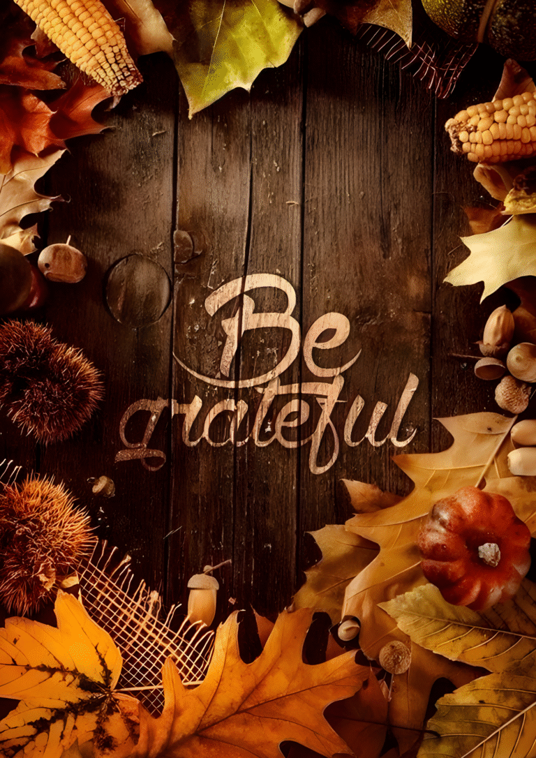 The Ultimate Guide To Finding Encouragement And Renewal Through Scripture