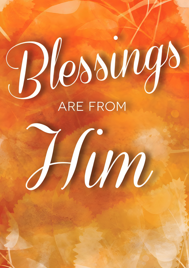 The Ultimate Christian Guide To Understanding Ministry In Daily Life