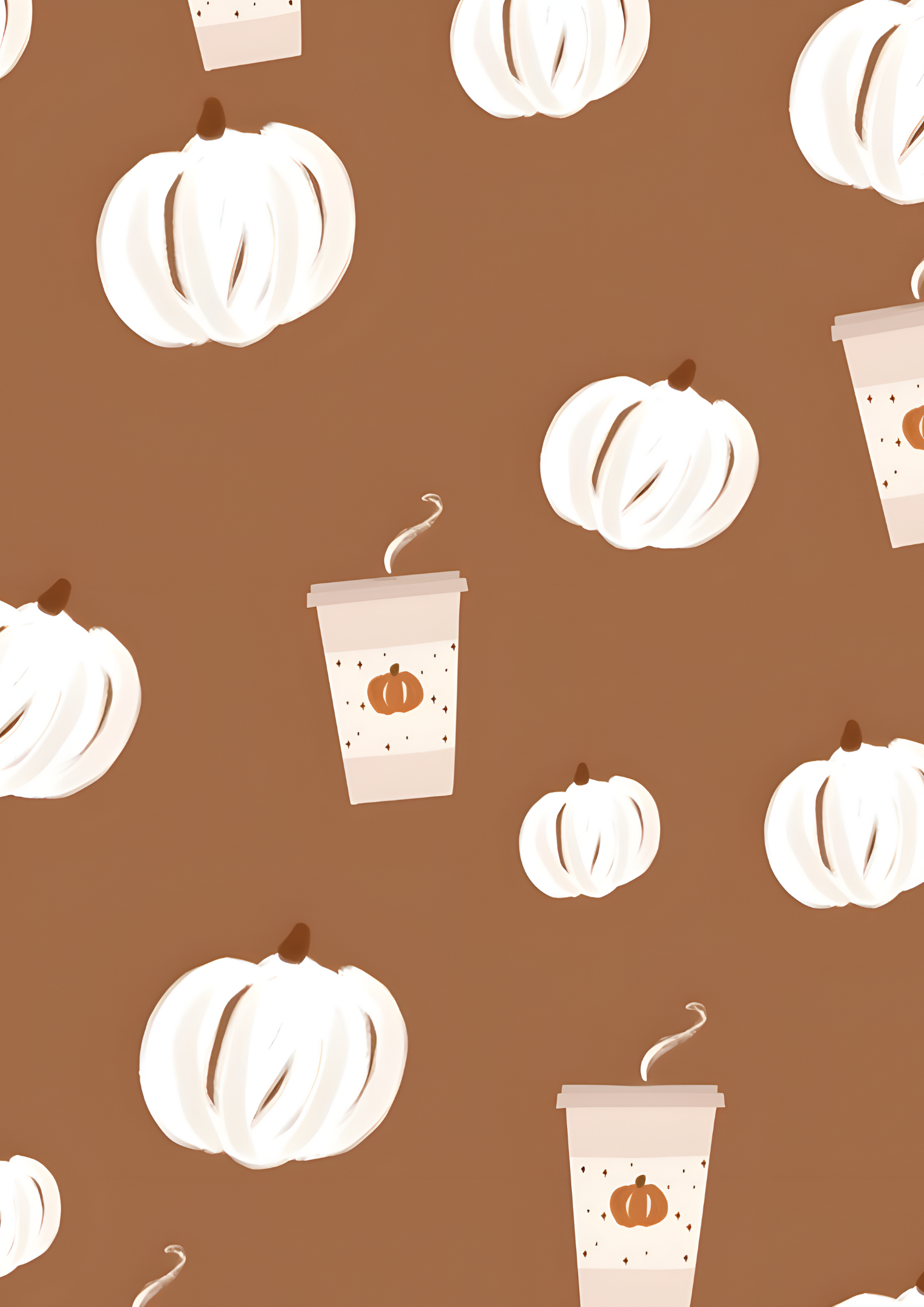 10 Most Uplifting Bible Verses For Encouragement