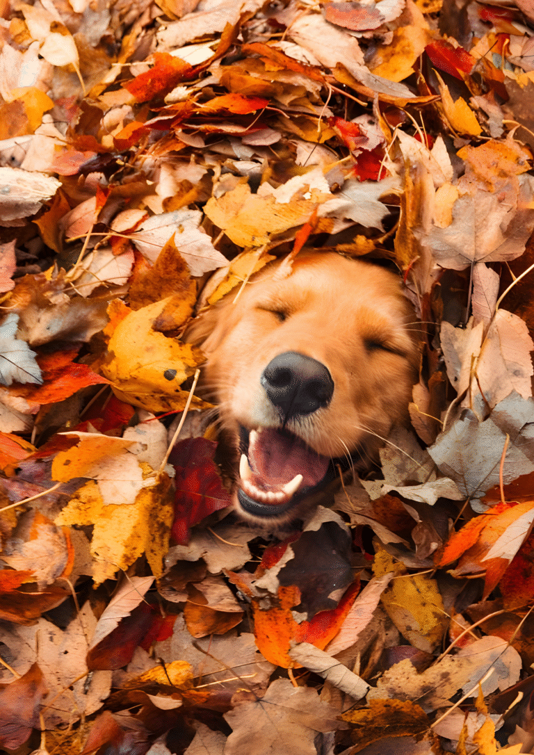 God Will Use This For Good By Max Lucado Book Review