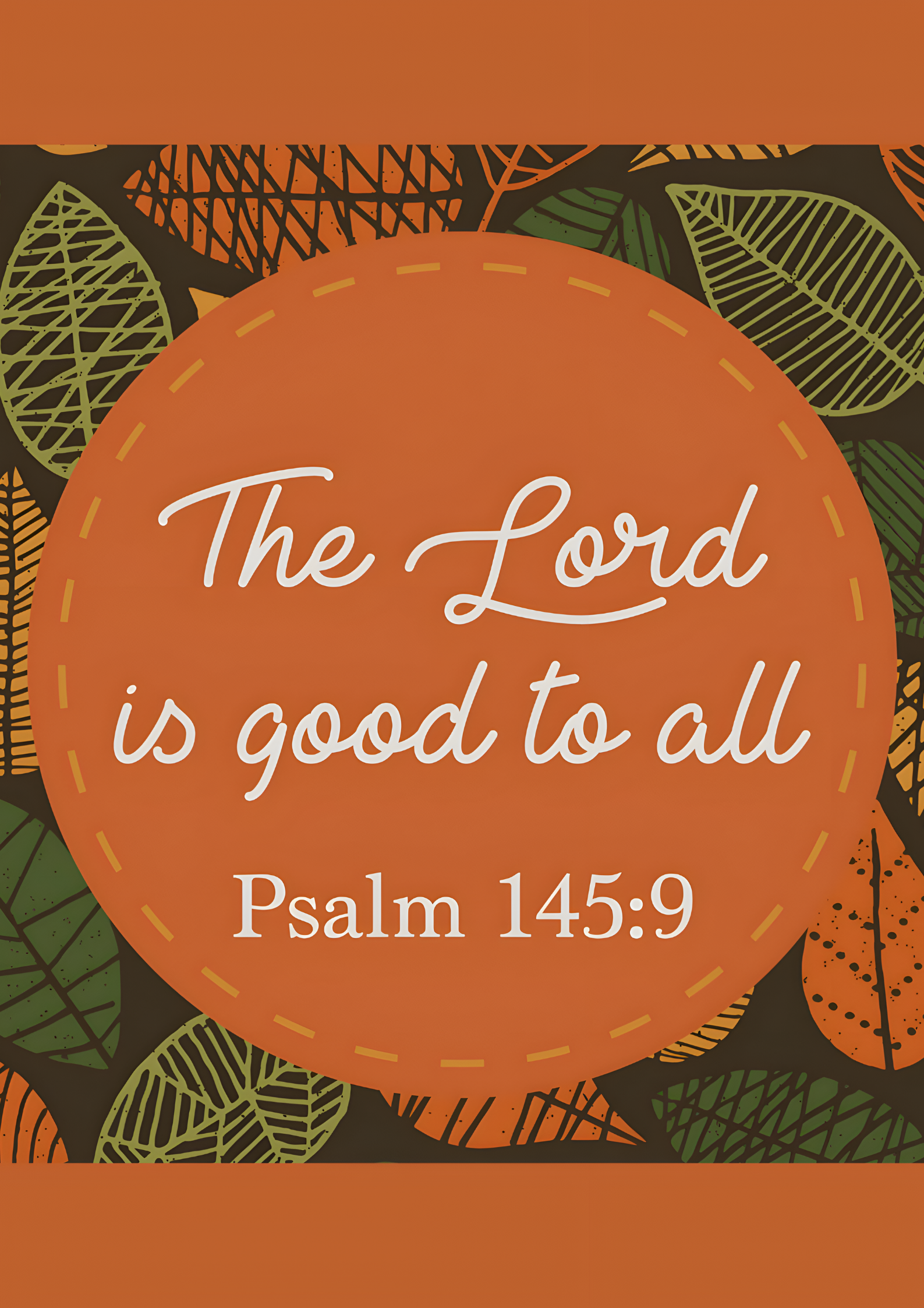 Ways To Strengthen Your Faith And Live With Greater Purpose In Christ