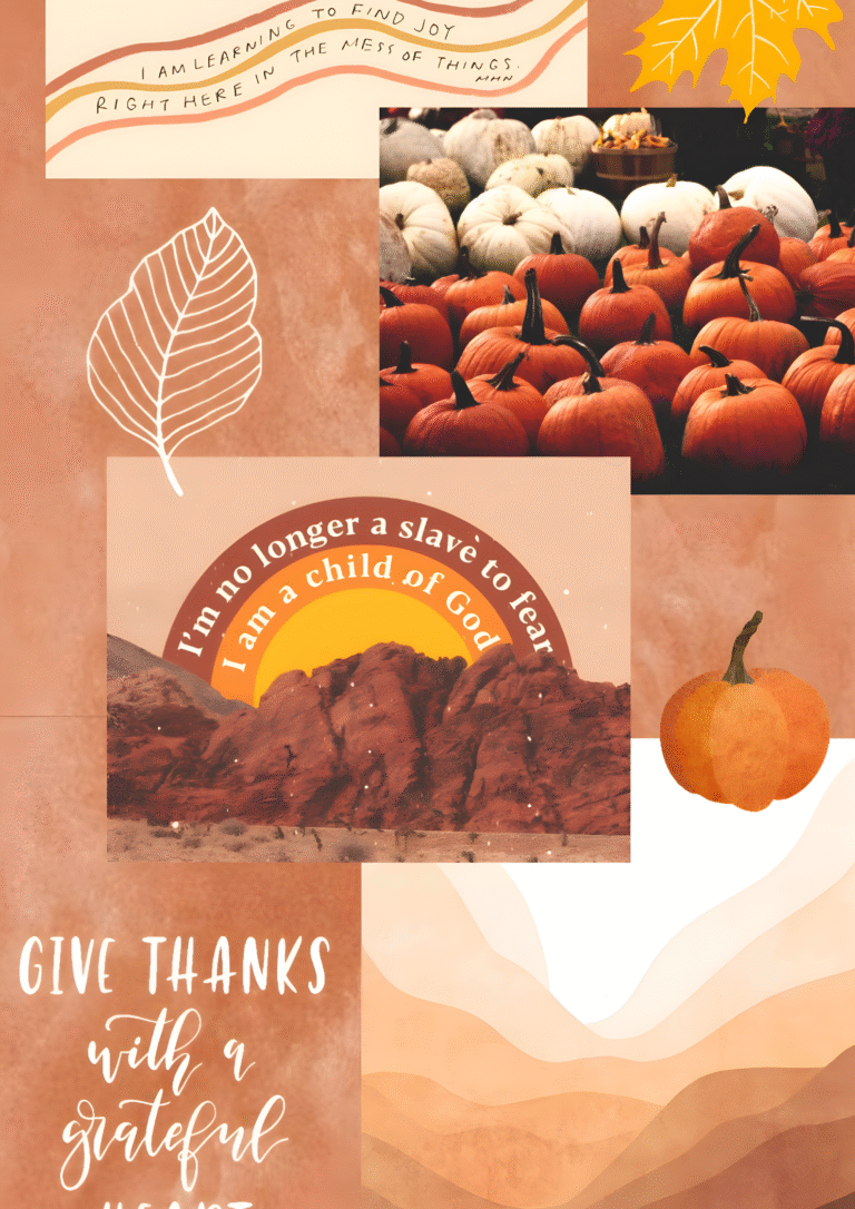 A Journey Through The Bible: Visiting Lands Of Prophecy And Faith