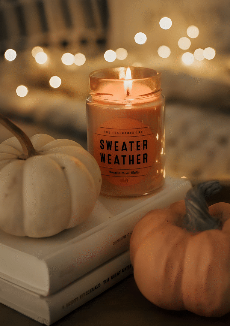 The Power Of God’s Word: How Christian Affirmations Can Renew Your Soul