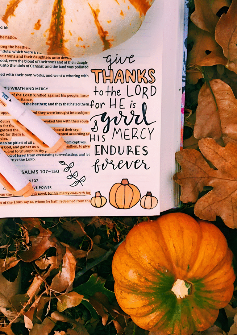 How The Rosary Can Strengthen Your Faith And Bring You Closer To God