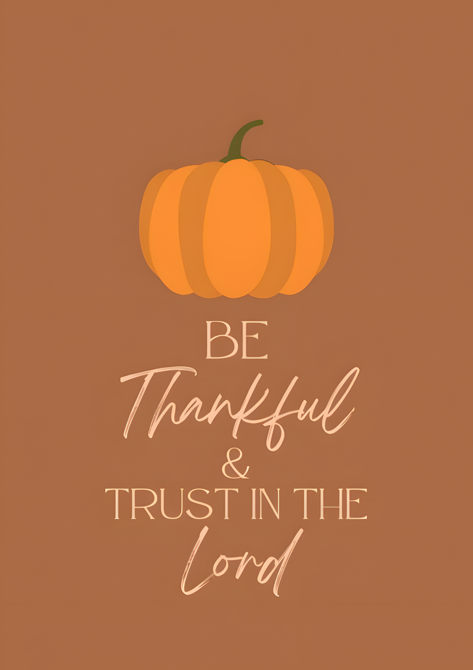 Practical Homeschool Organization Ideas To Keep Your Lessons On Track