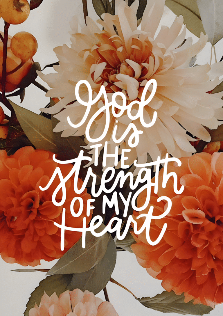 Pumpkin And Lentil Shepherd’s Pie