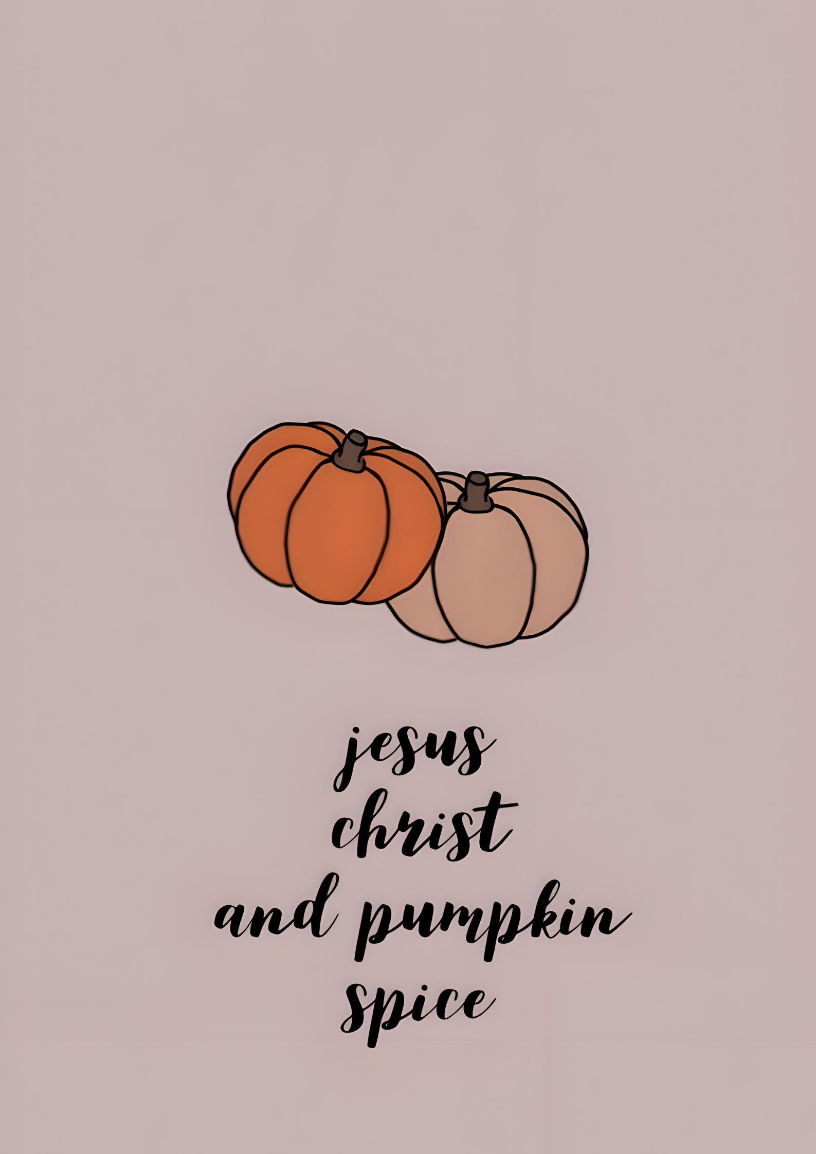 Simple Ways To Embrace Biblical Womanhood In The Spirit Of Proverbs 31