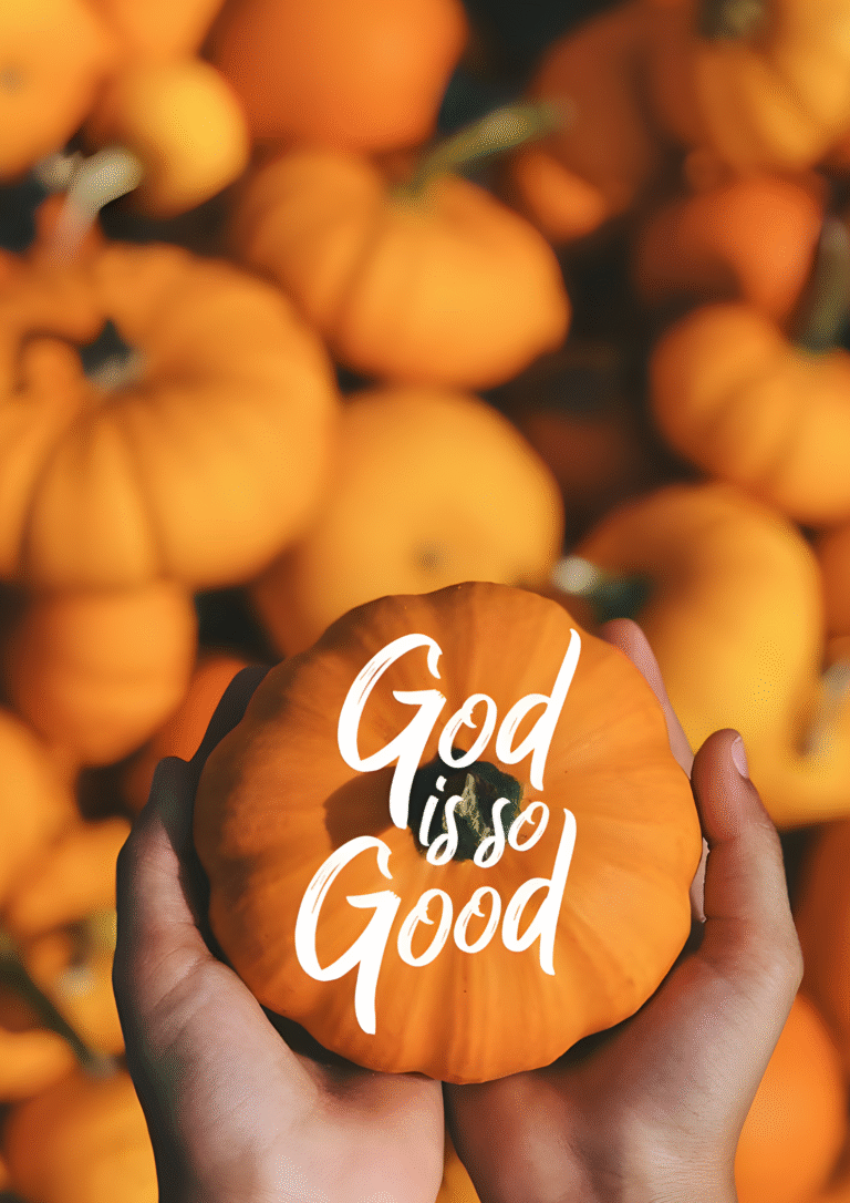 Simple Daily Routines To Help You Retain And Recall Scripture More Easily