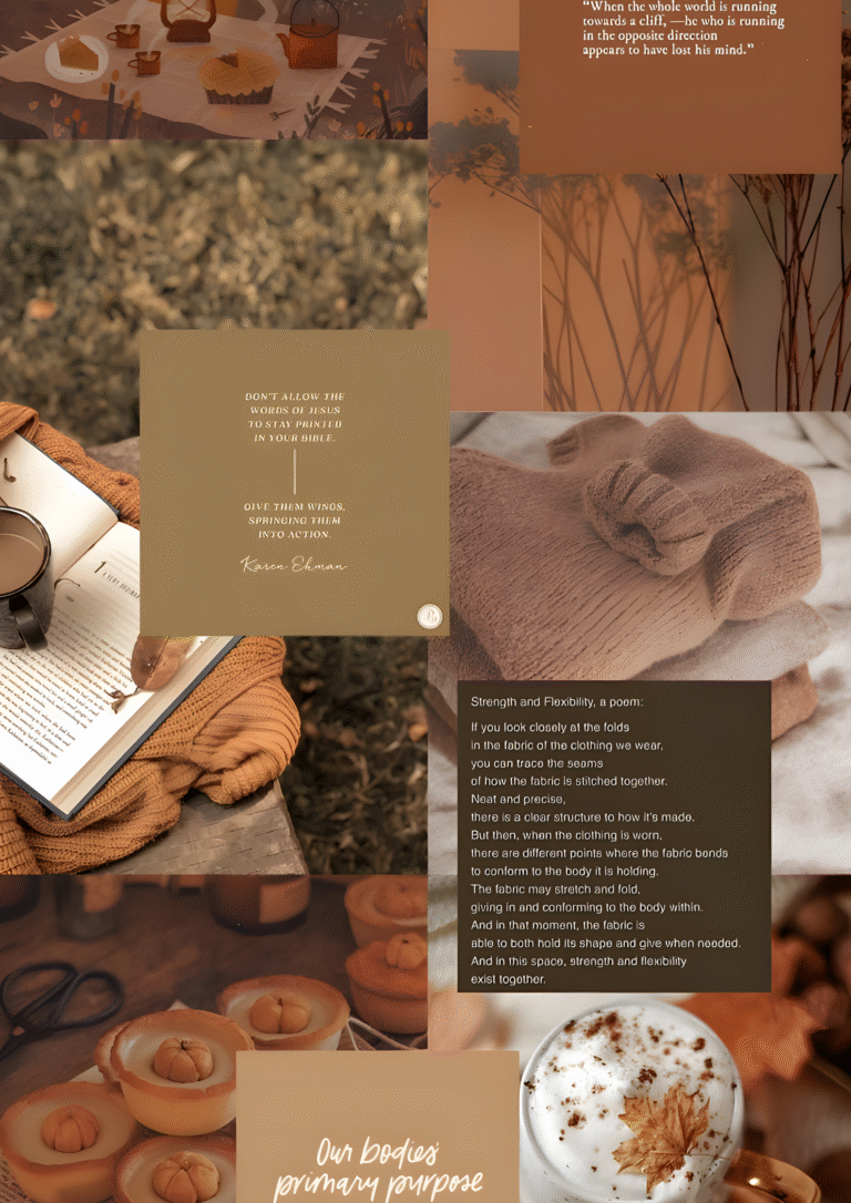 $300 PayPal Cash Giveaway From Autumn Amen