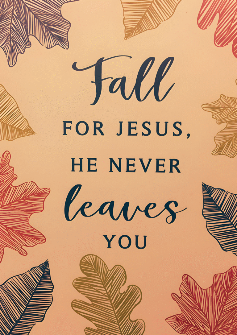 How To Strengthen Your Spiritual And Physical Health Through Faith In God