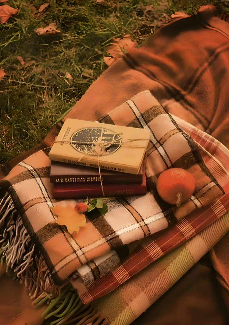 Mere Christianity By C.S. Lewis Book Review