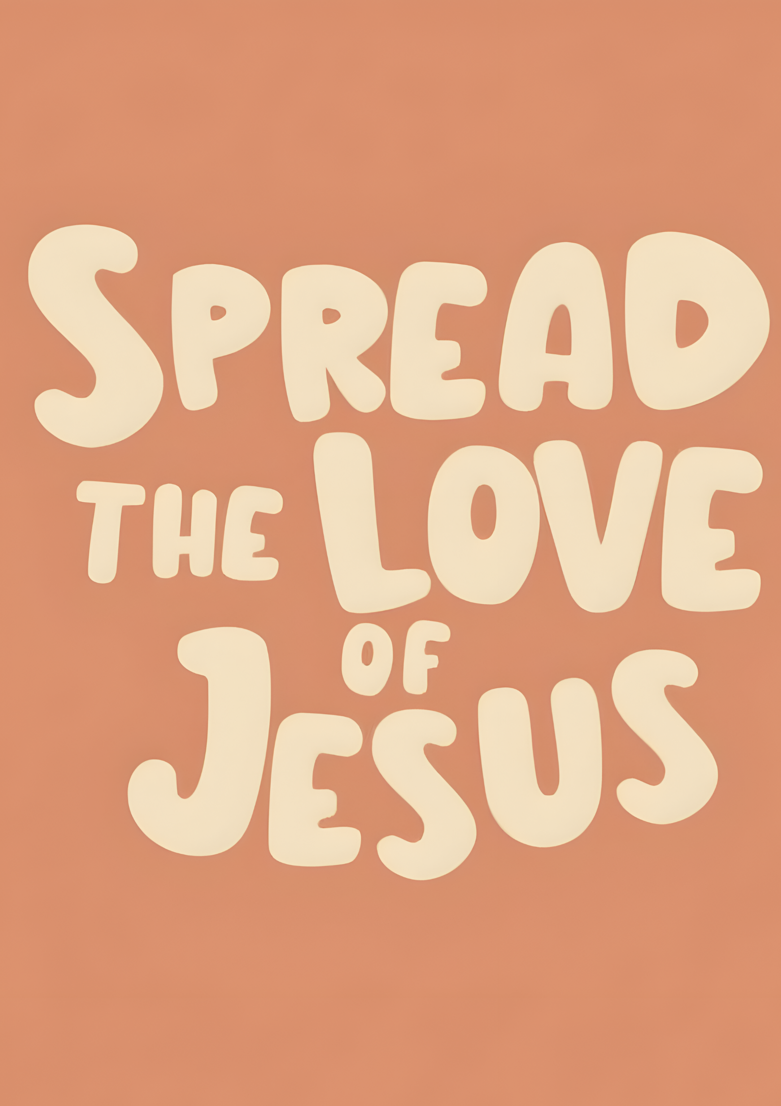 What The Bible Teaches About Love, Respect, And Building Relationships