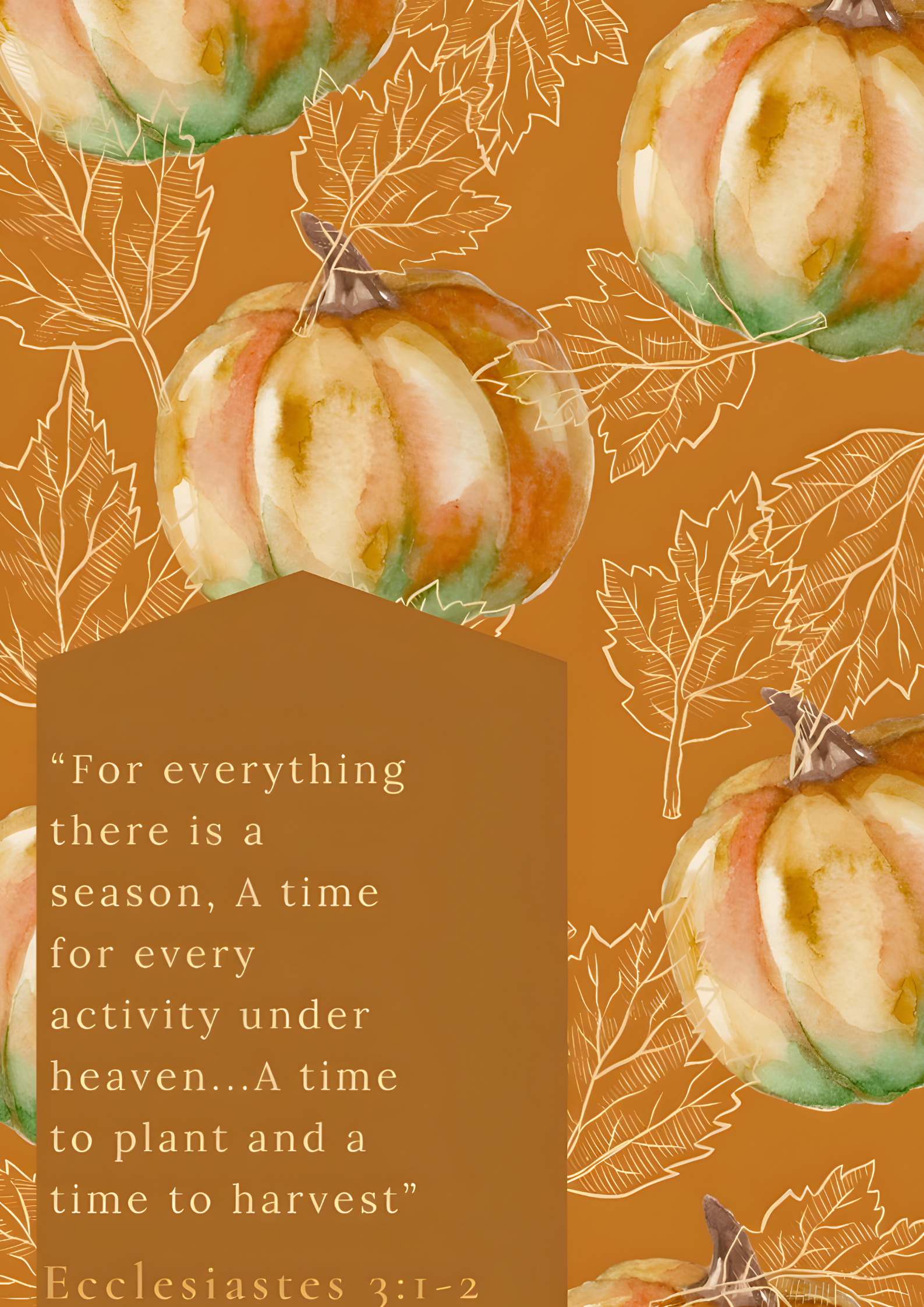 10 Ways To Model Christlike Behavior For Your Kids At Home