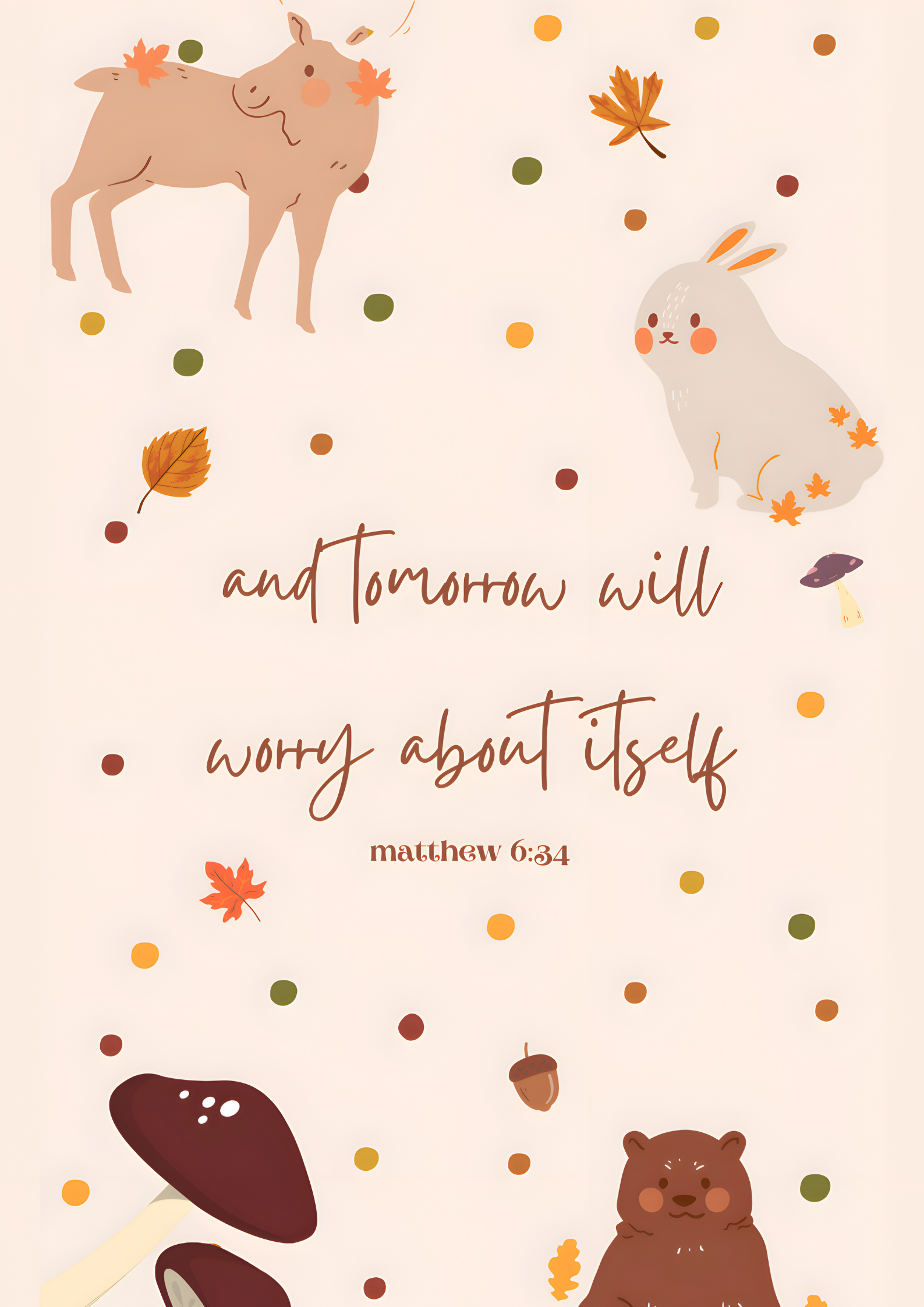 Falling Into Leaves Giveaway Hop